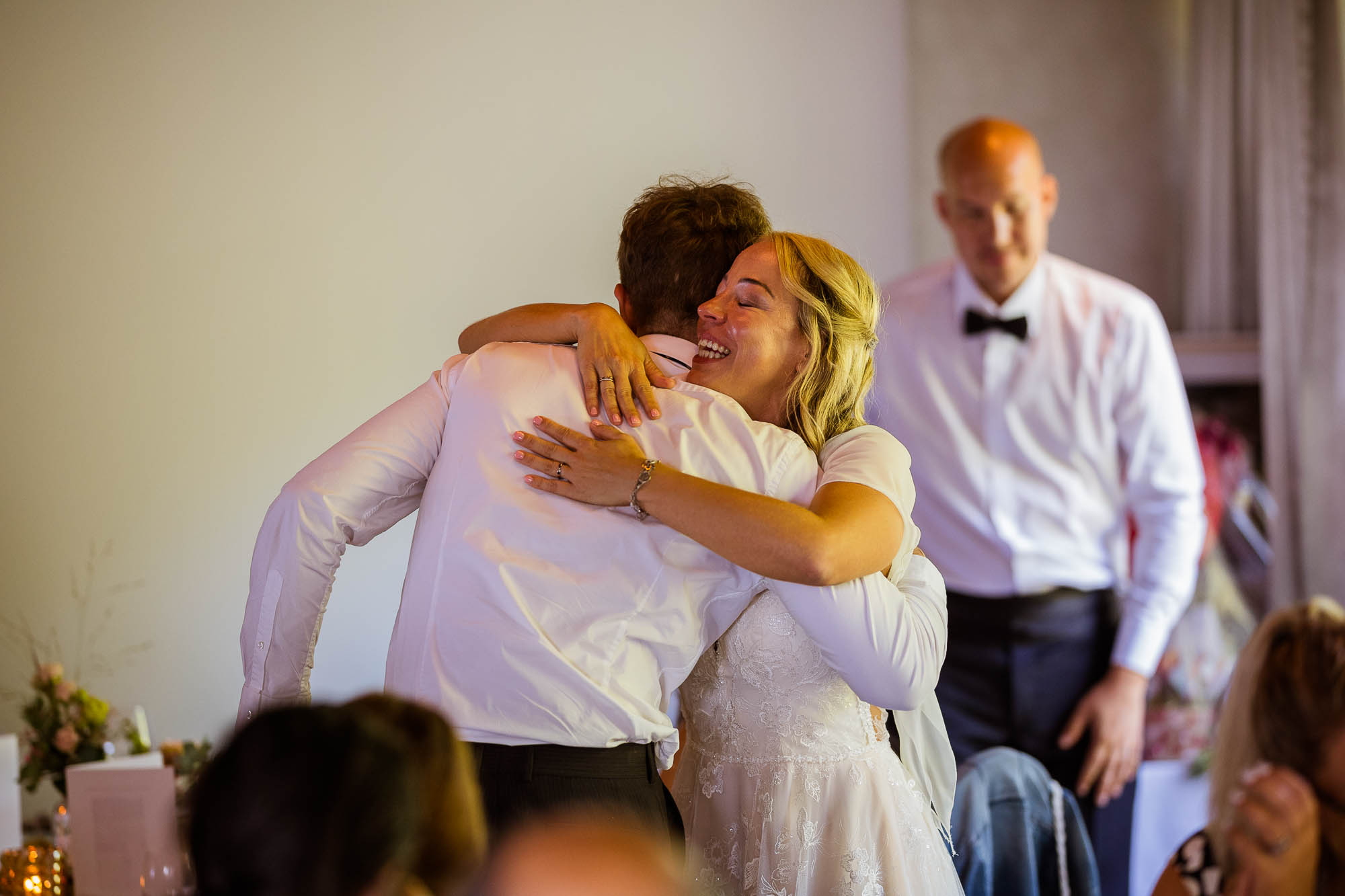 Export x3 R3  8911 acceped