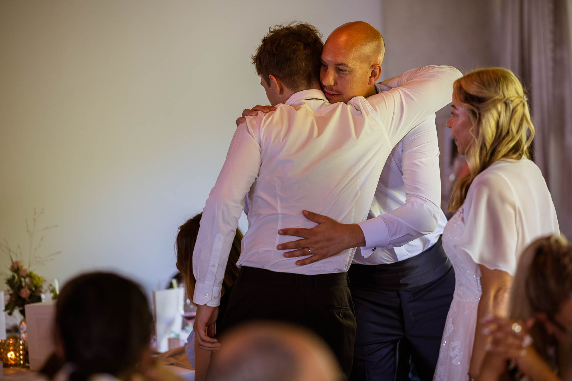 Export x3 R3  8914 acceped