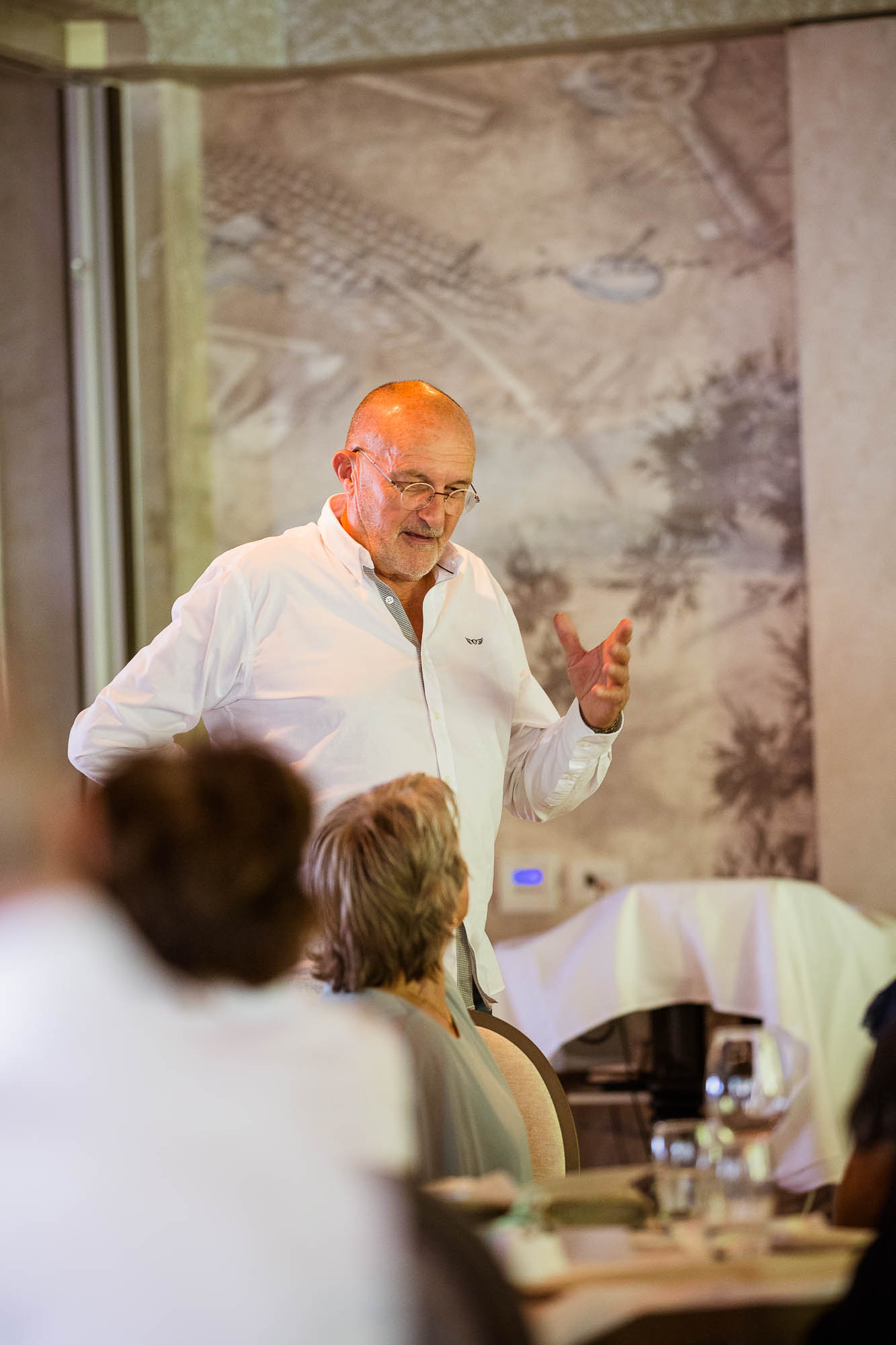 Export x3 R3  8916 acceped