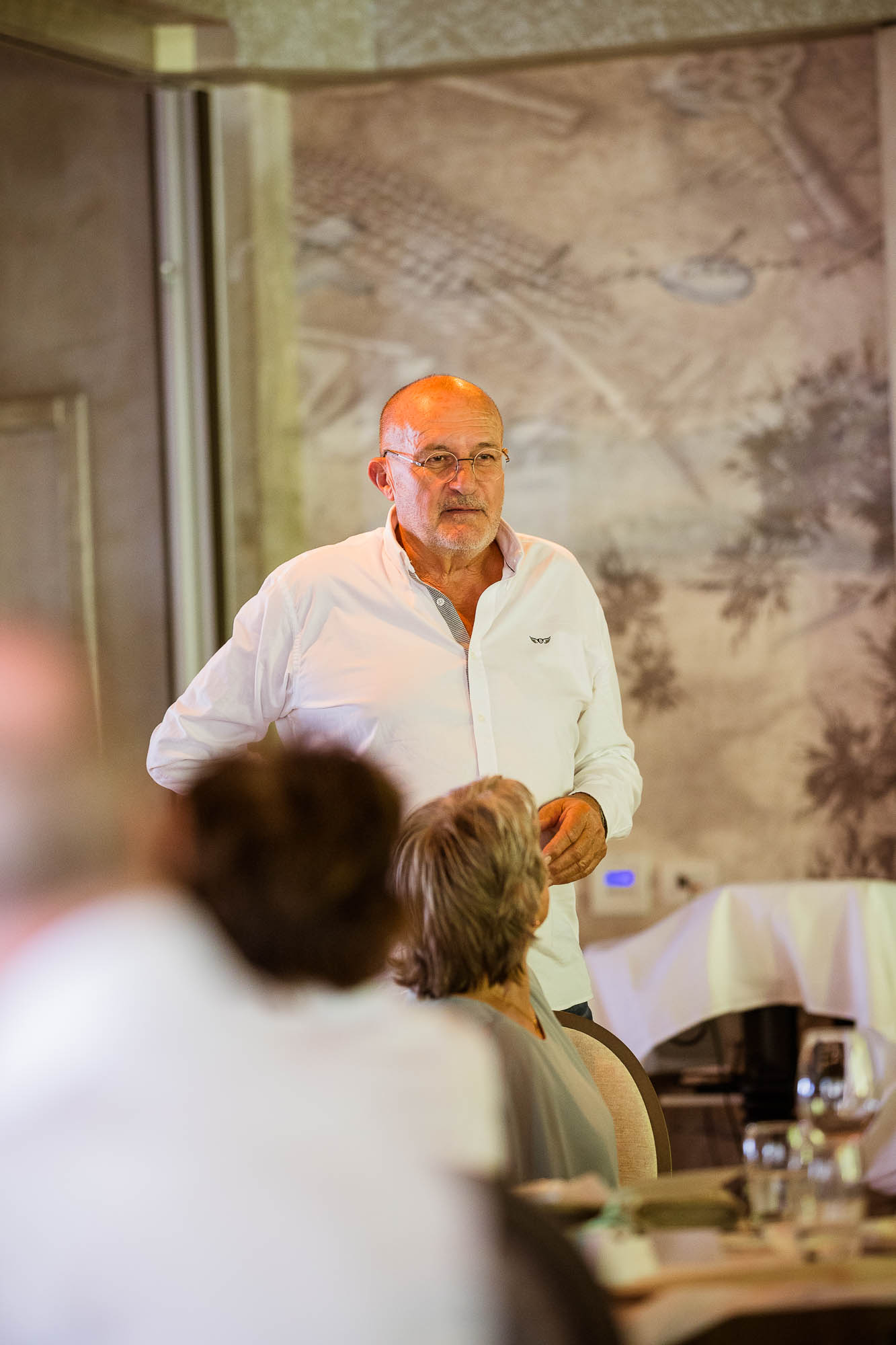 Export x3 R3  8918 acceped