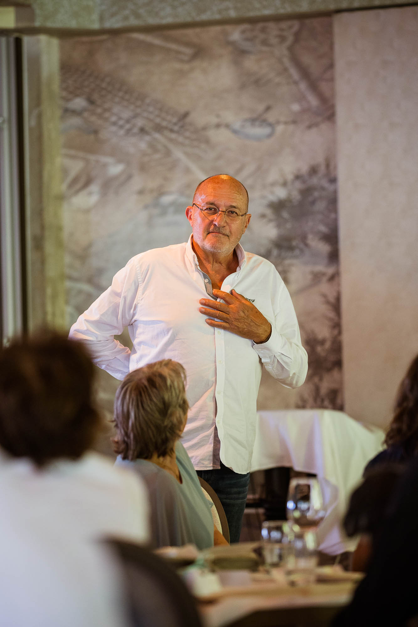 Export x3 R3  8920 acceped