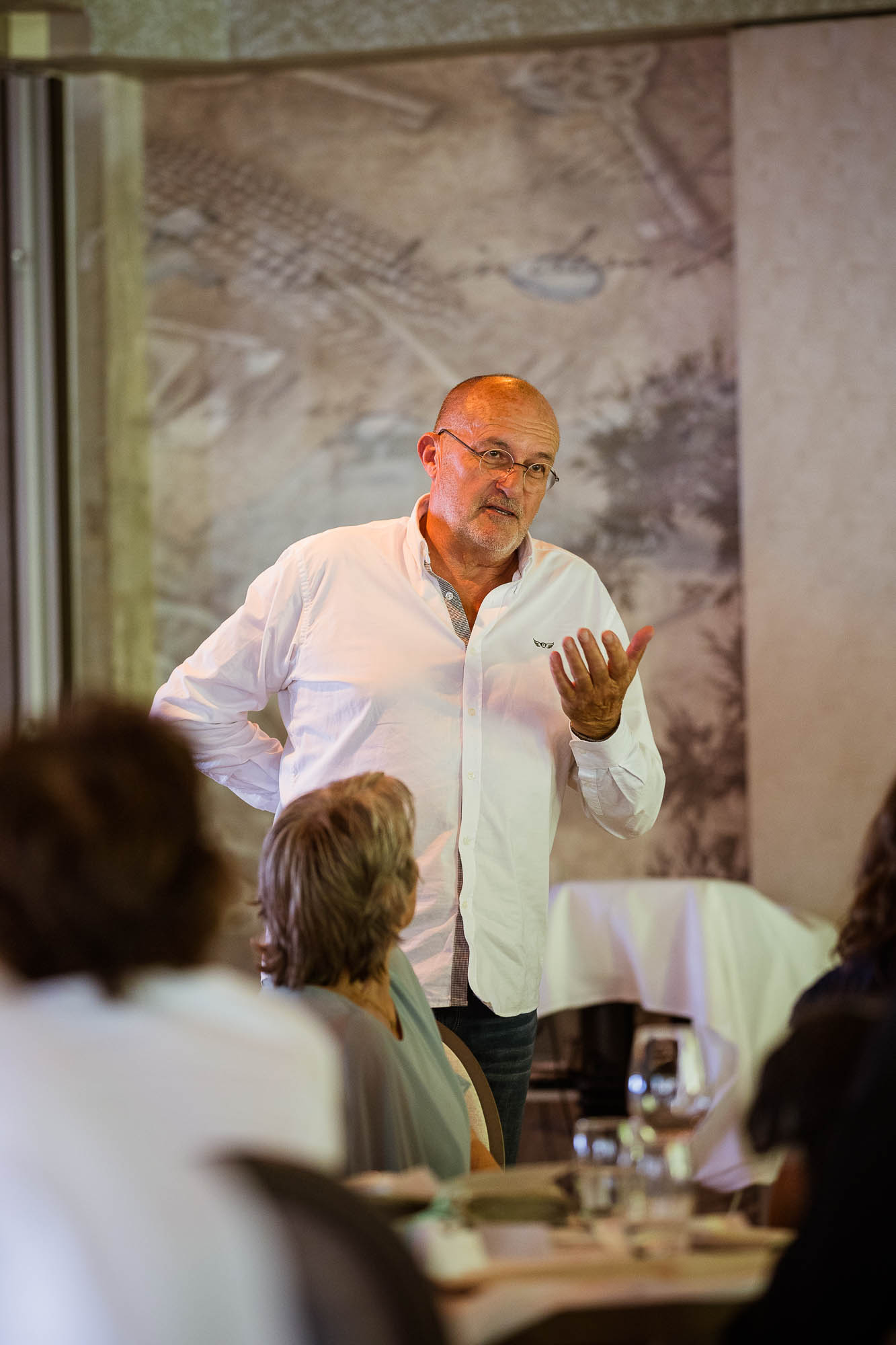 Export x3 R3  8921 acceped