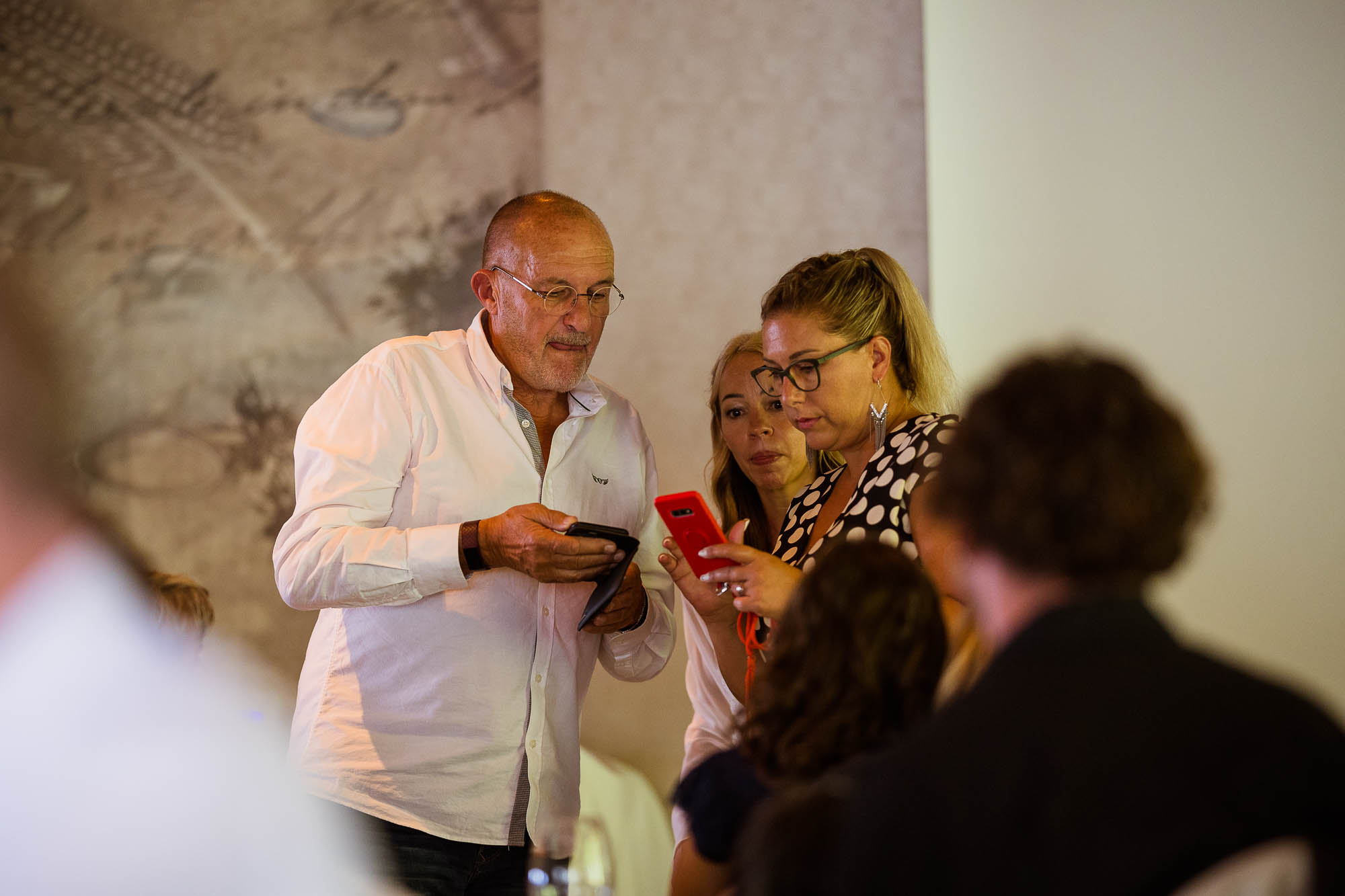 Export x3 R3  8929 acceped