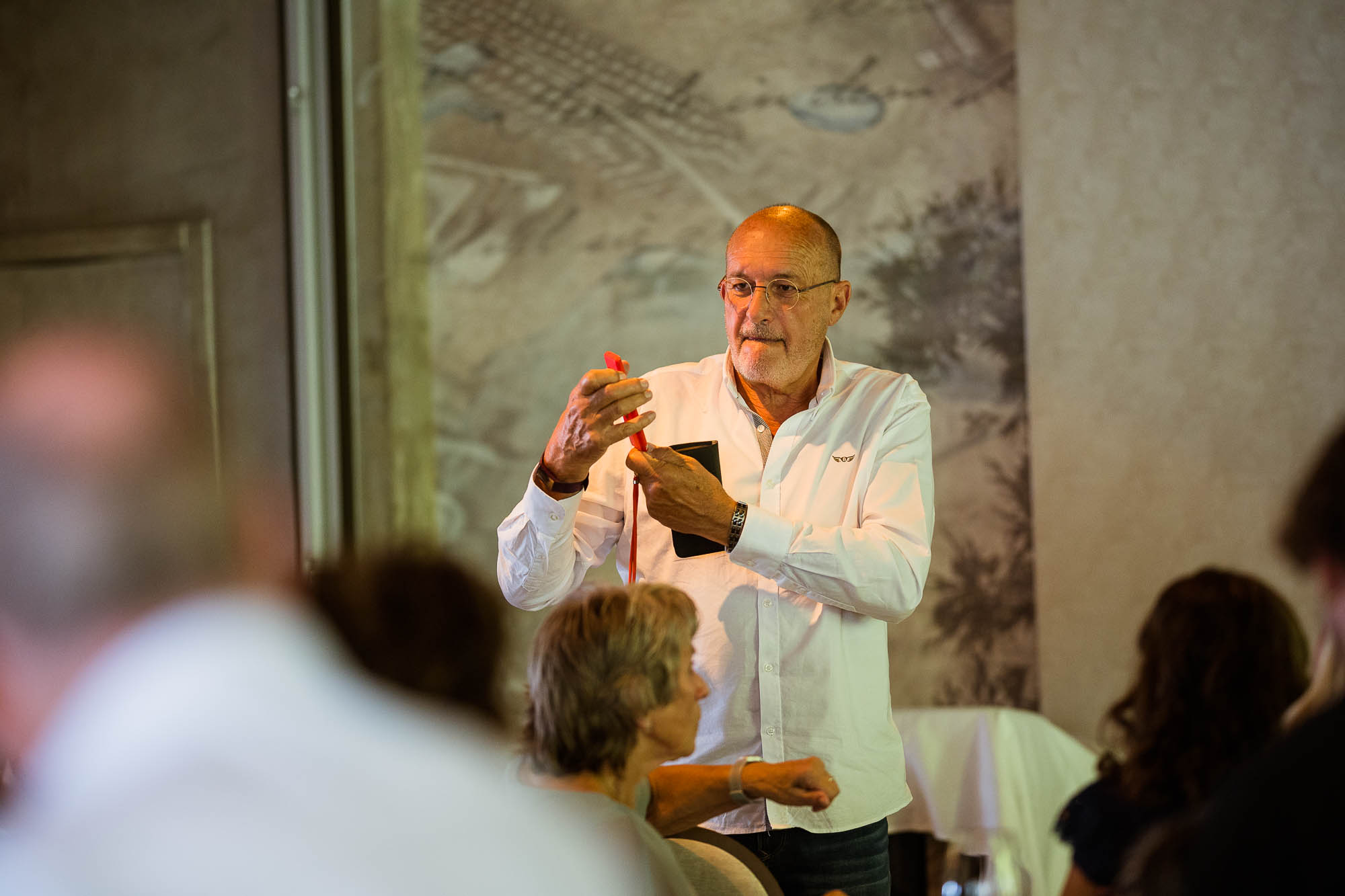 Export x3 R3  8930 acceped