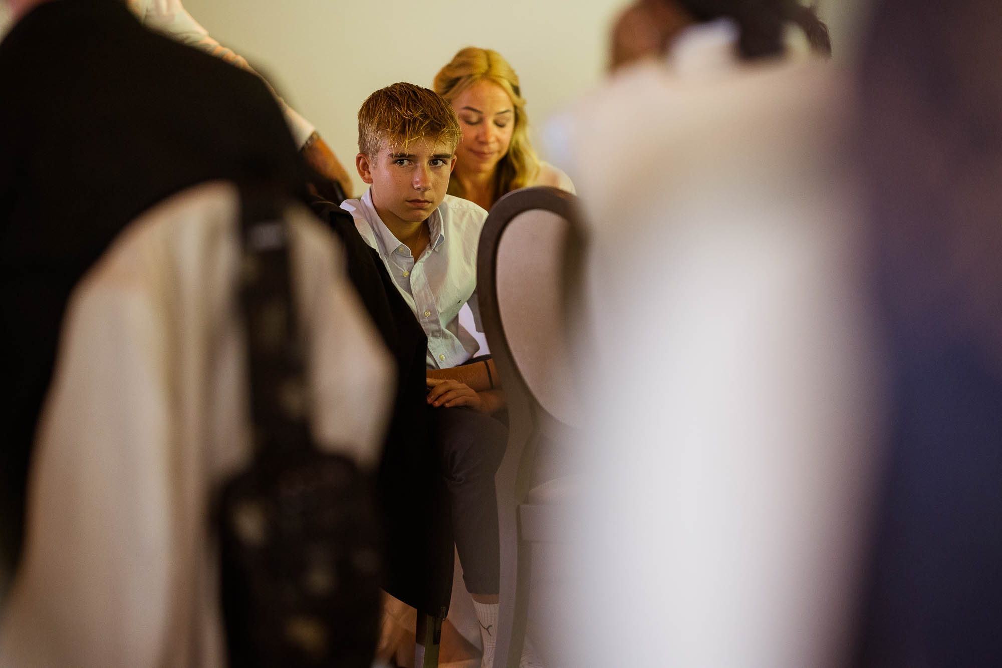 Export x3 R3  8933 acceped