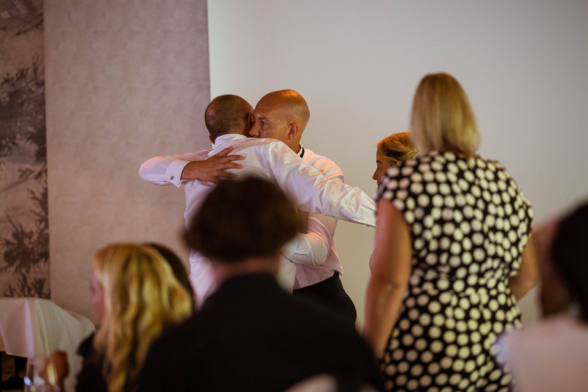 Export x3 R3  8938 acceped