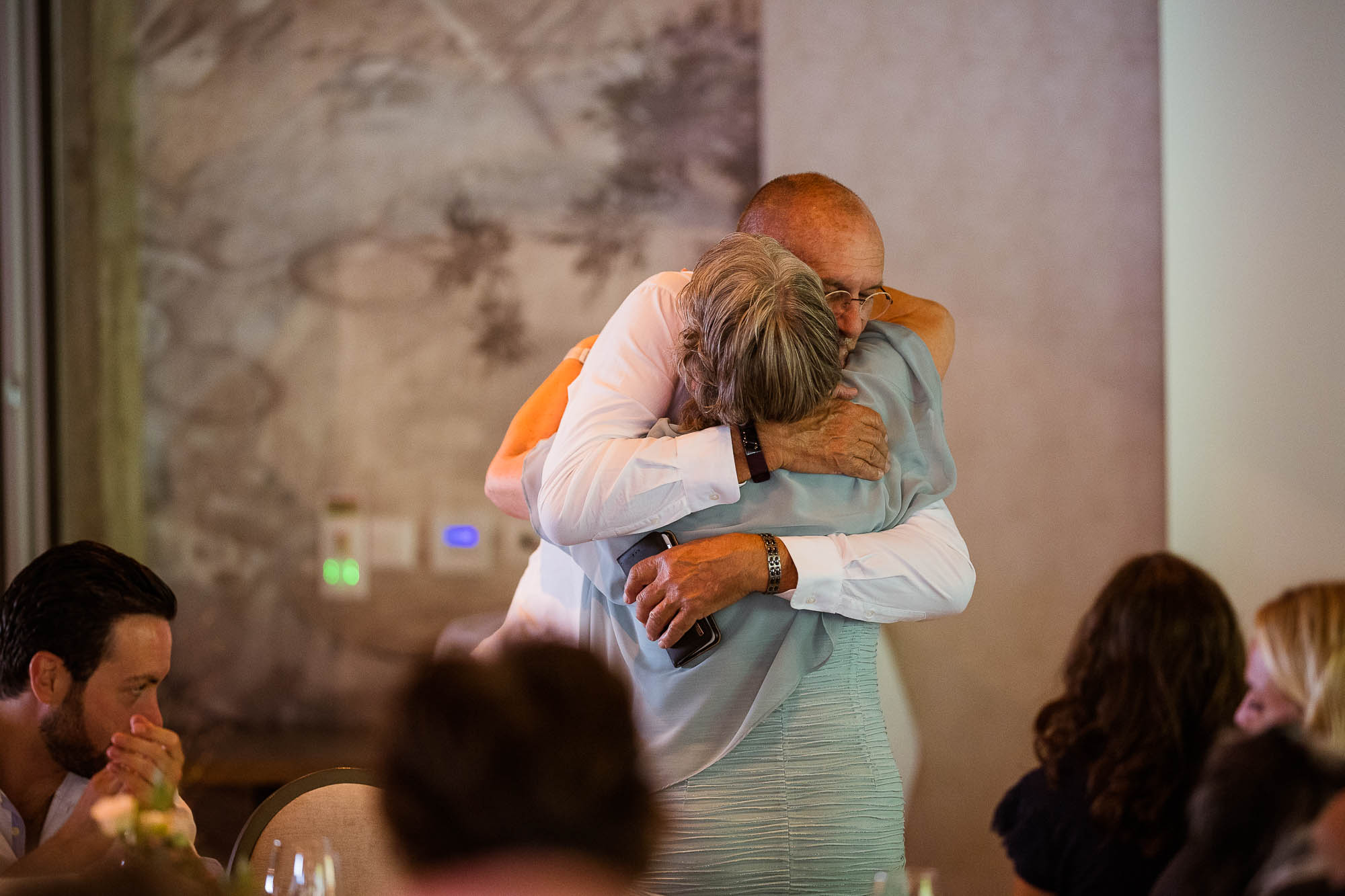 Export x3 R3  8941 acceped