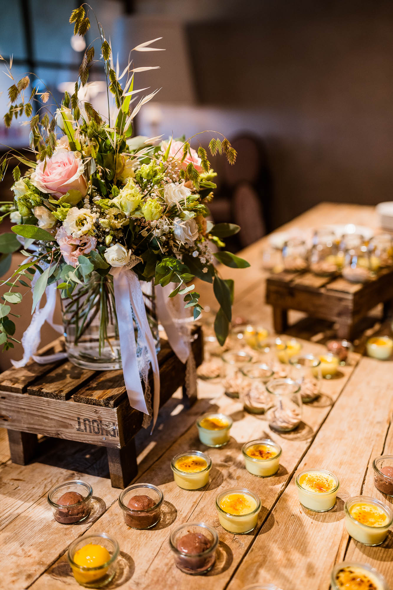 Export x3 R3  8945 acceped