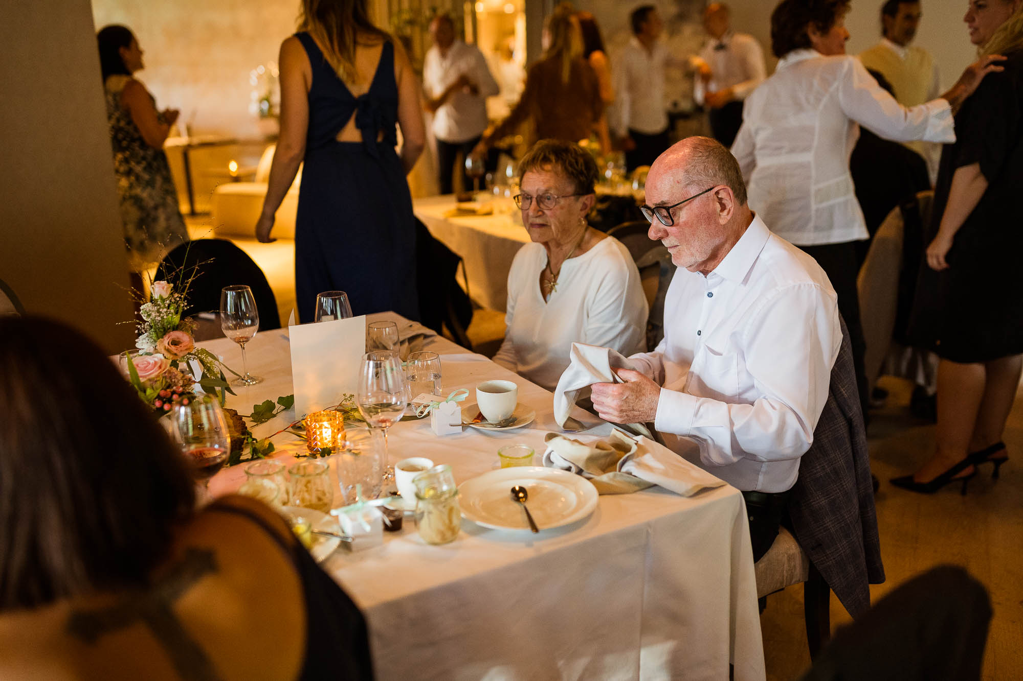 Export x3 R3  8946 acceped