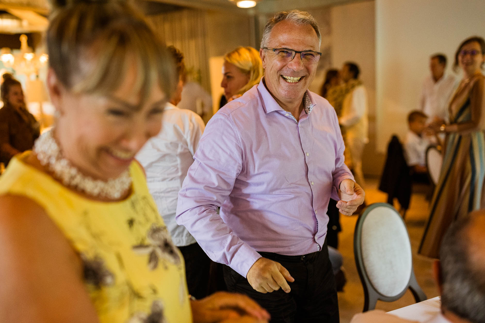 Export x3 R3  8948 acceped