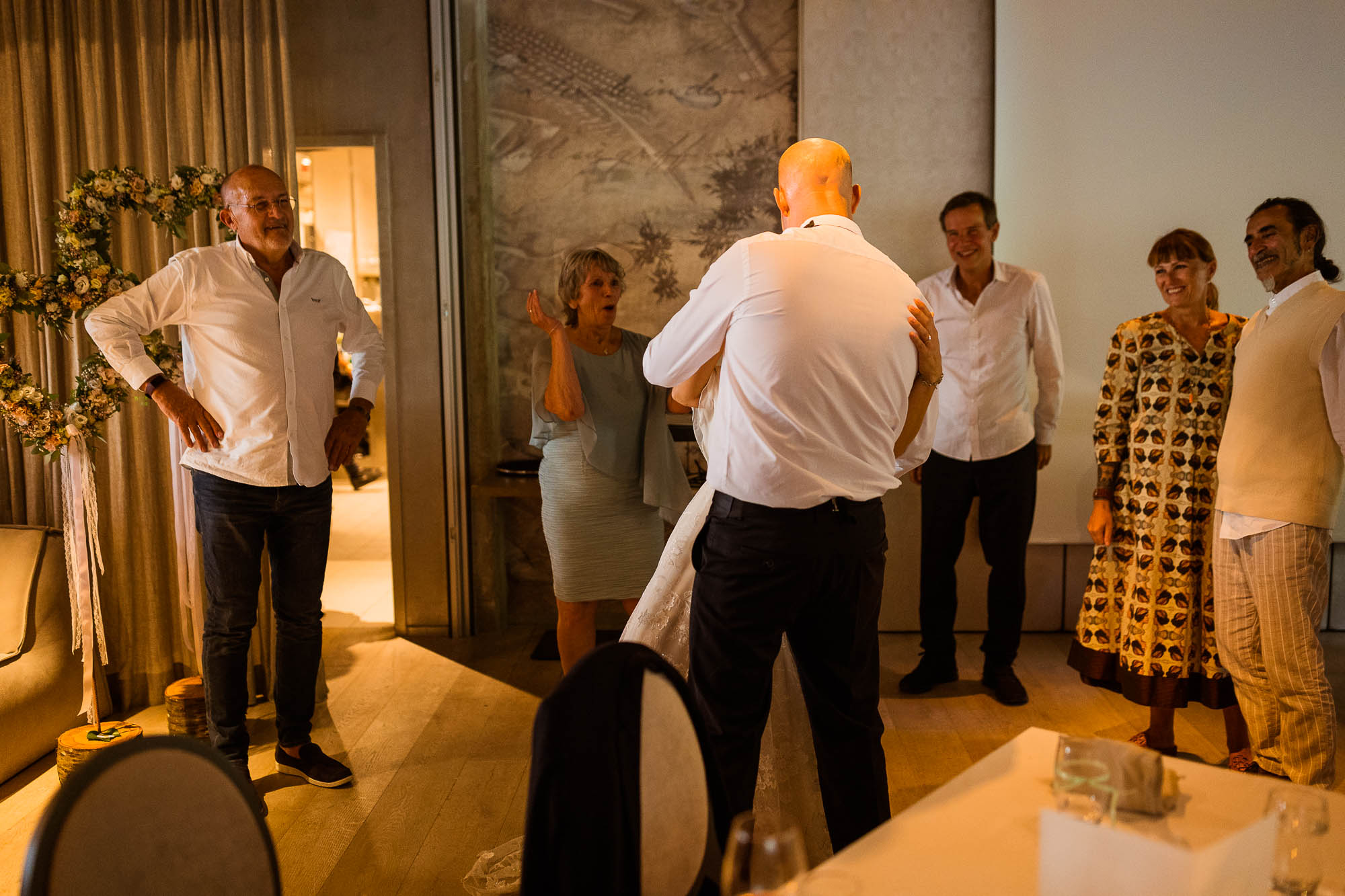 Export x3 R3  8950 acceped