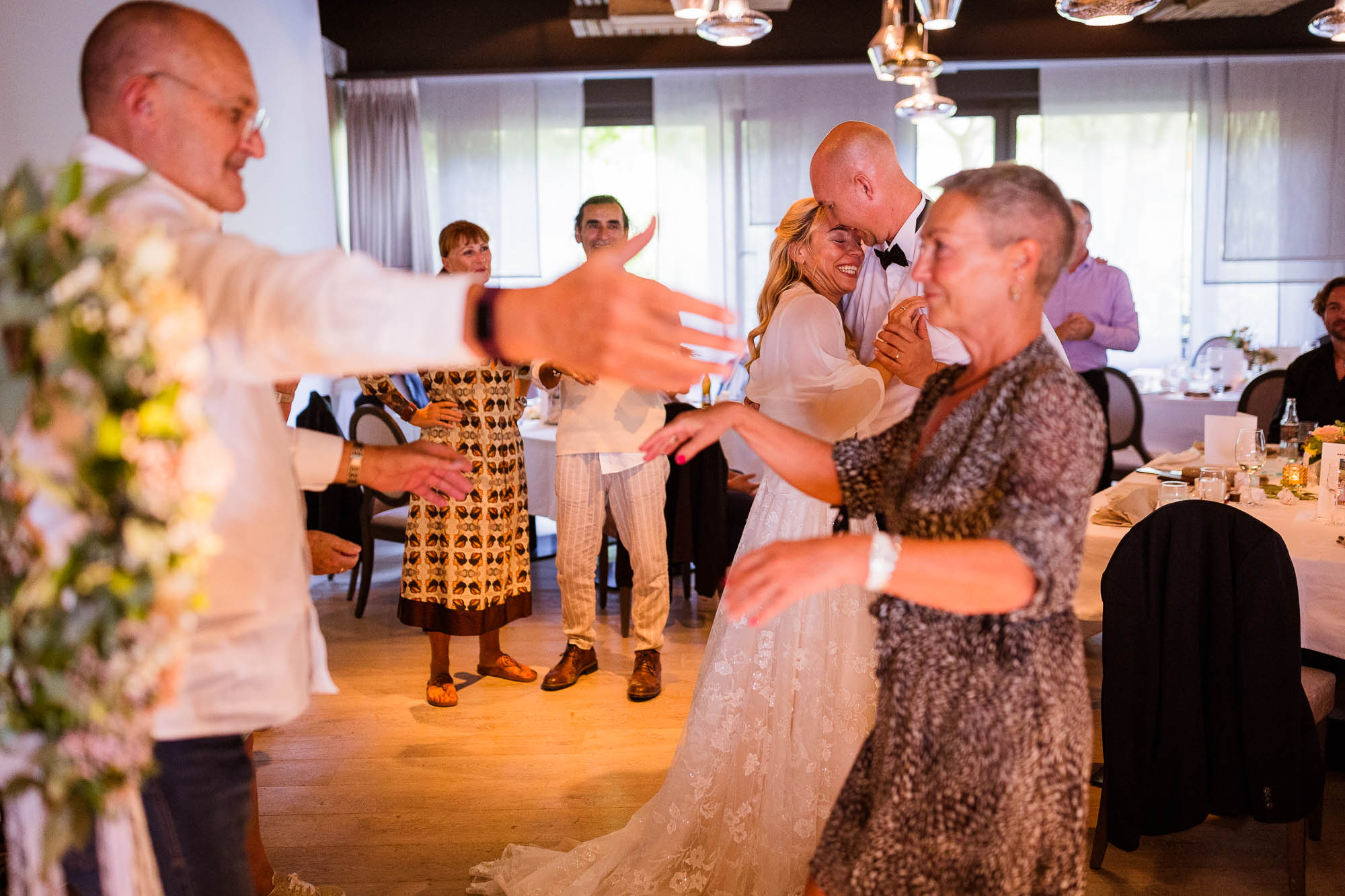 Export x3 R3  8954 acceped