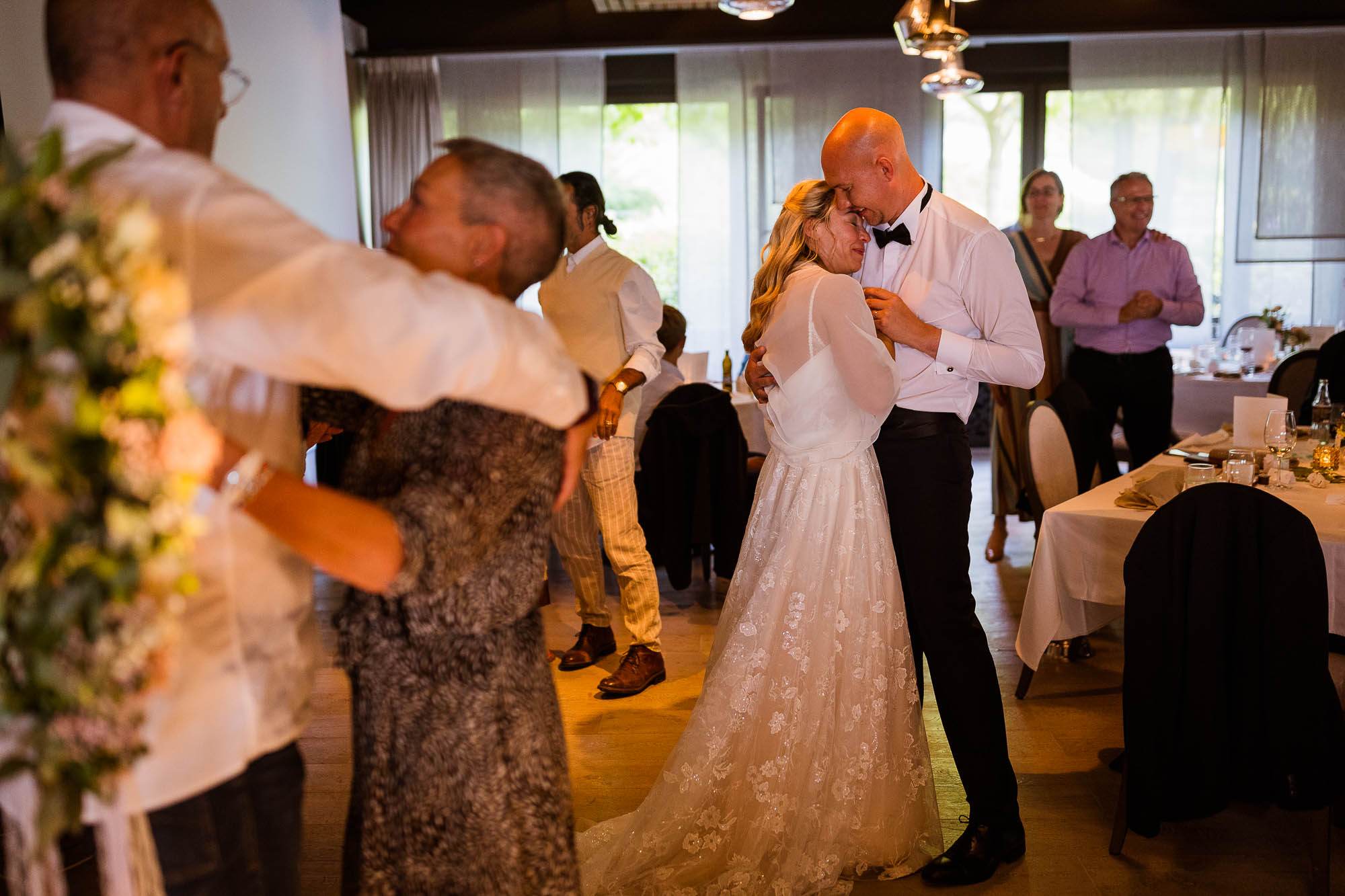 Export x3 R3  8955 acceped