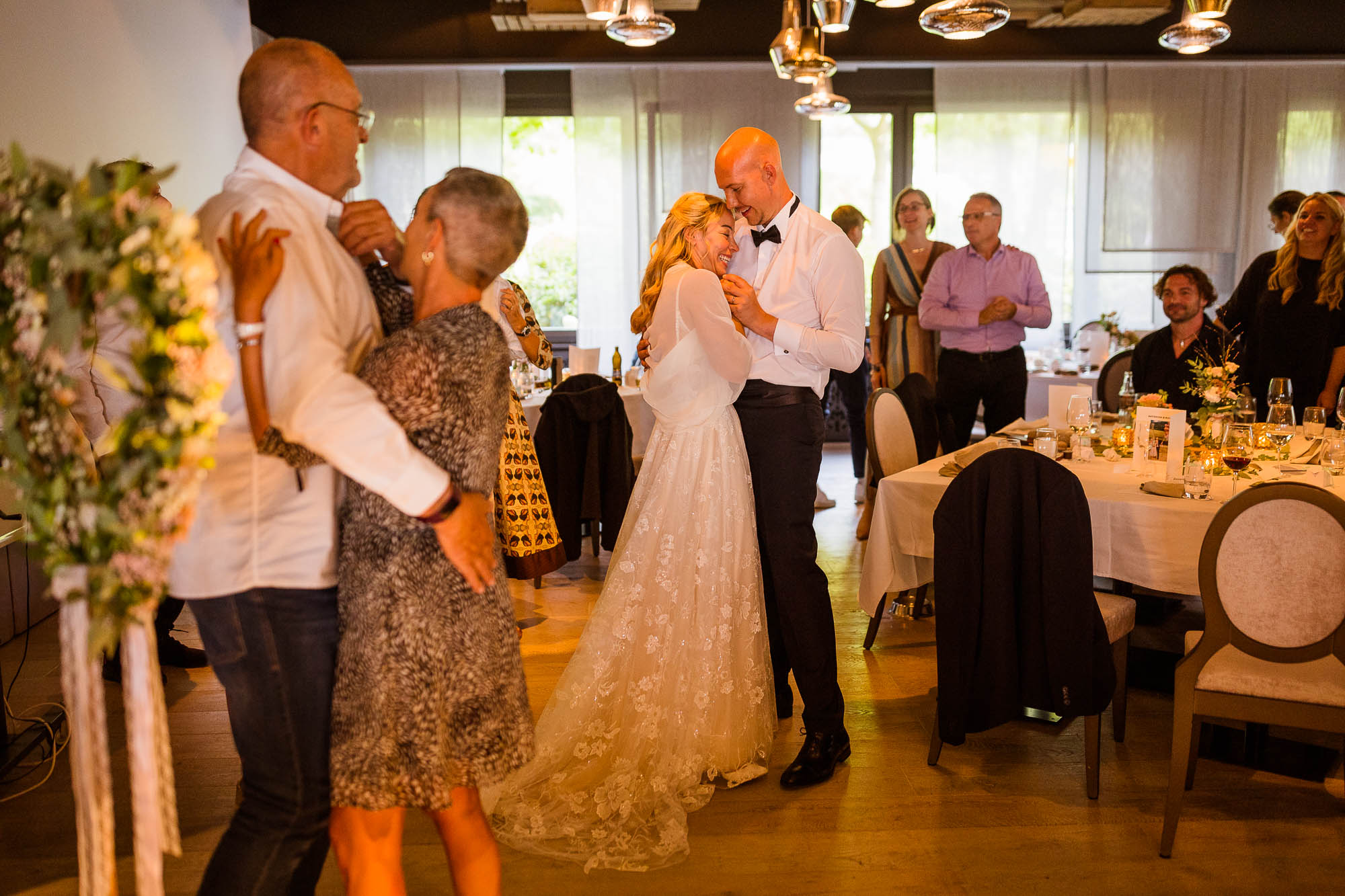 Export x3 R3  8959 acceped