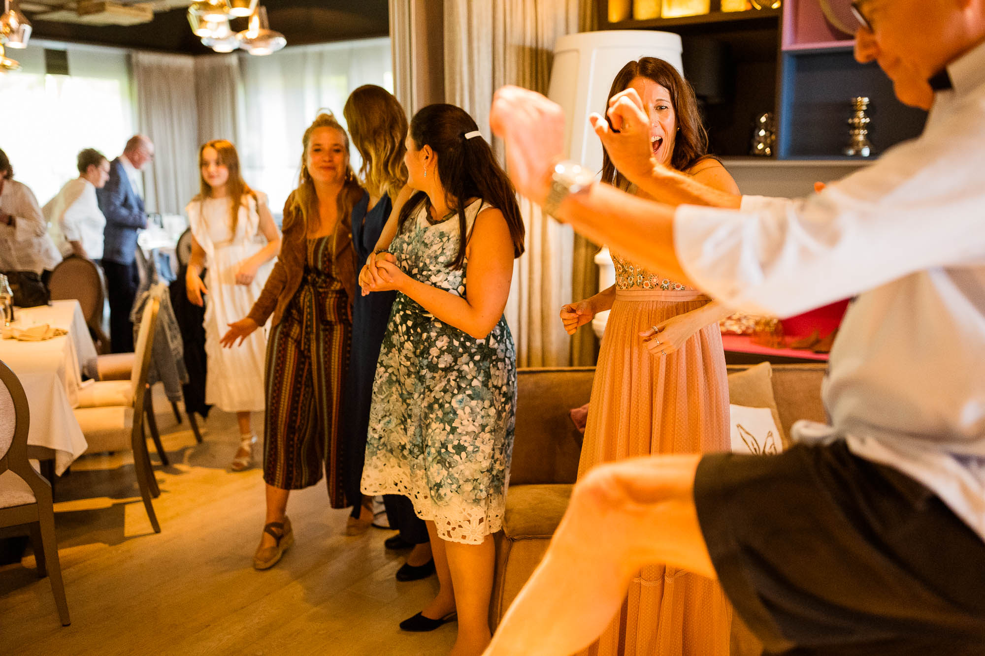 Export x3 R3  8964 acceped