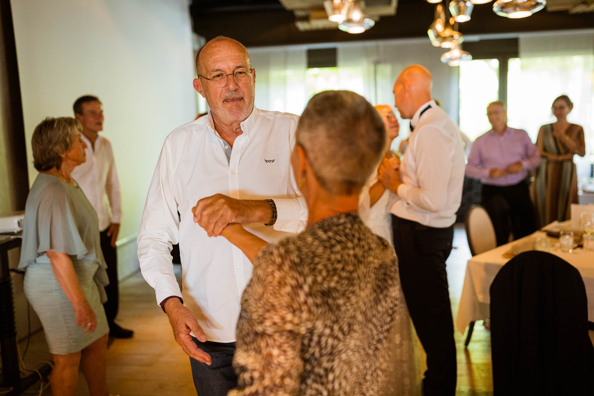 Export x3 R3  8966 acceped