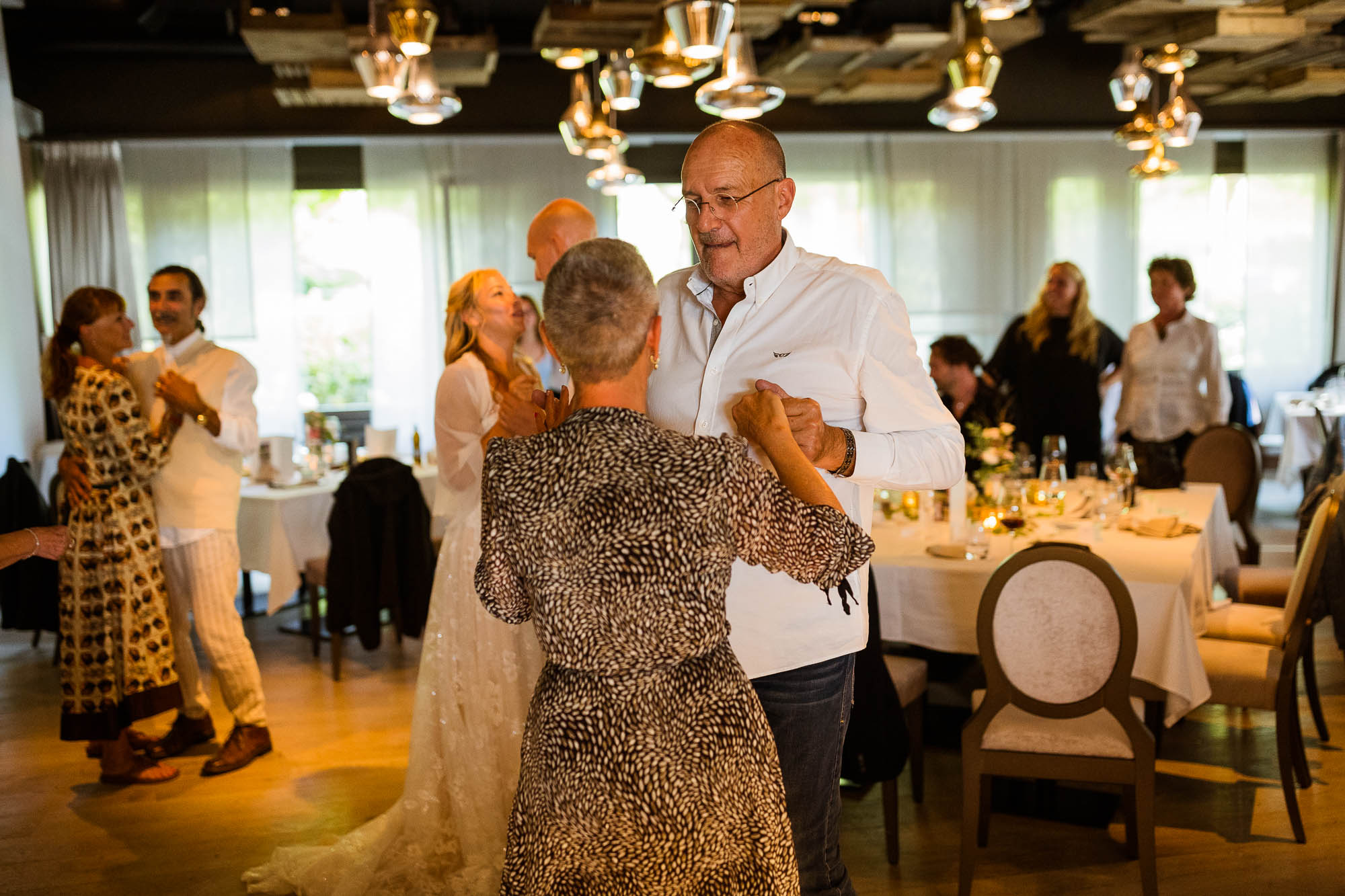 Export x3 R3  8967 acceped