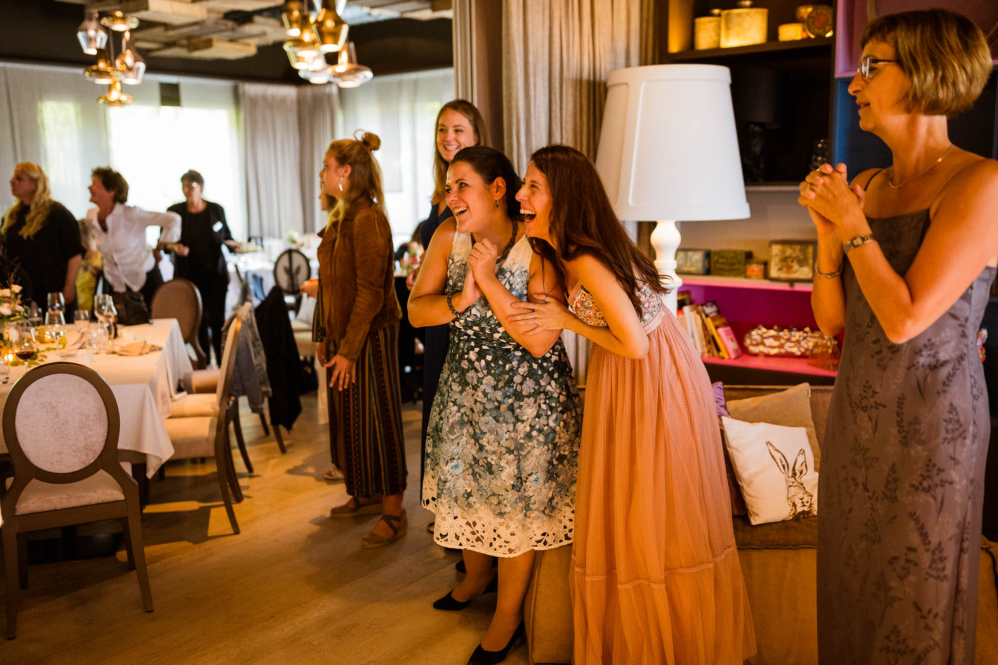 Export x3 R3  8969 acceped