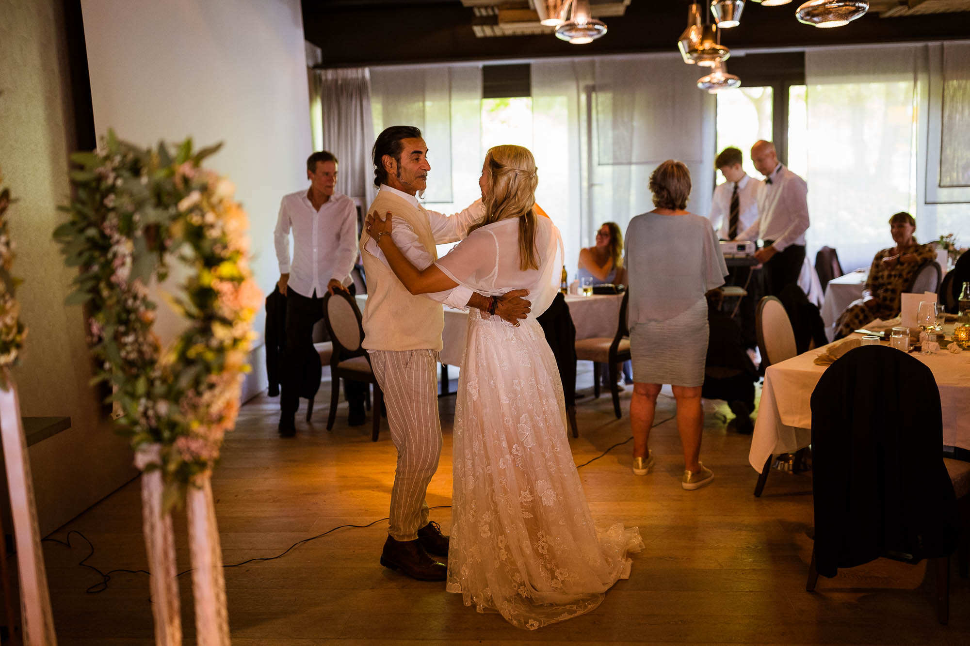 Export x3 R3  8970 acceped