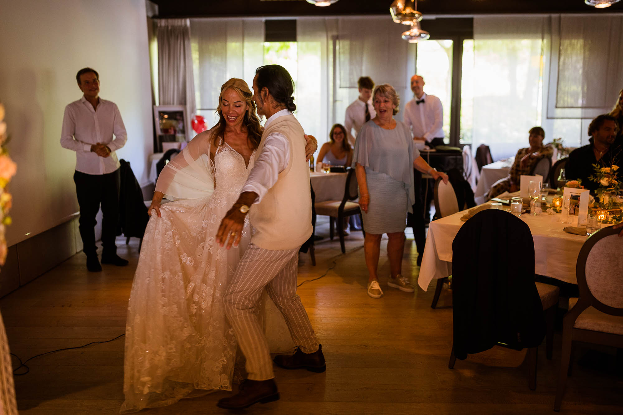 Export x3 R3  8974 acceped