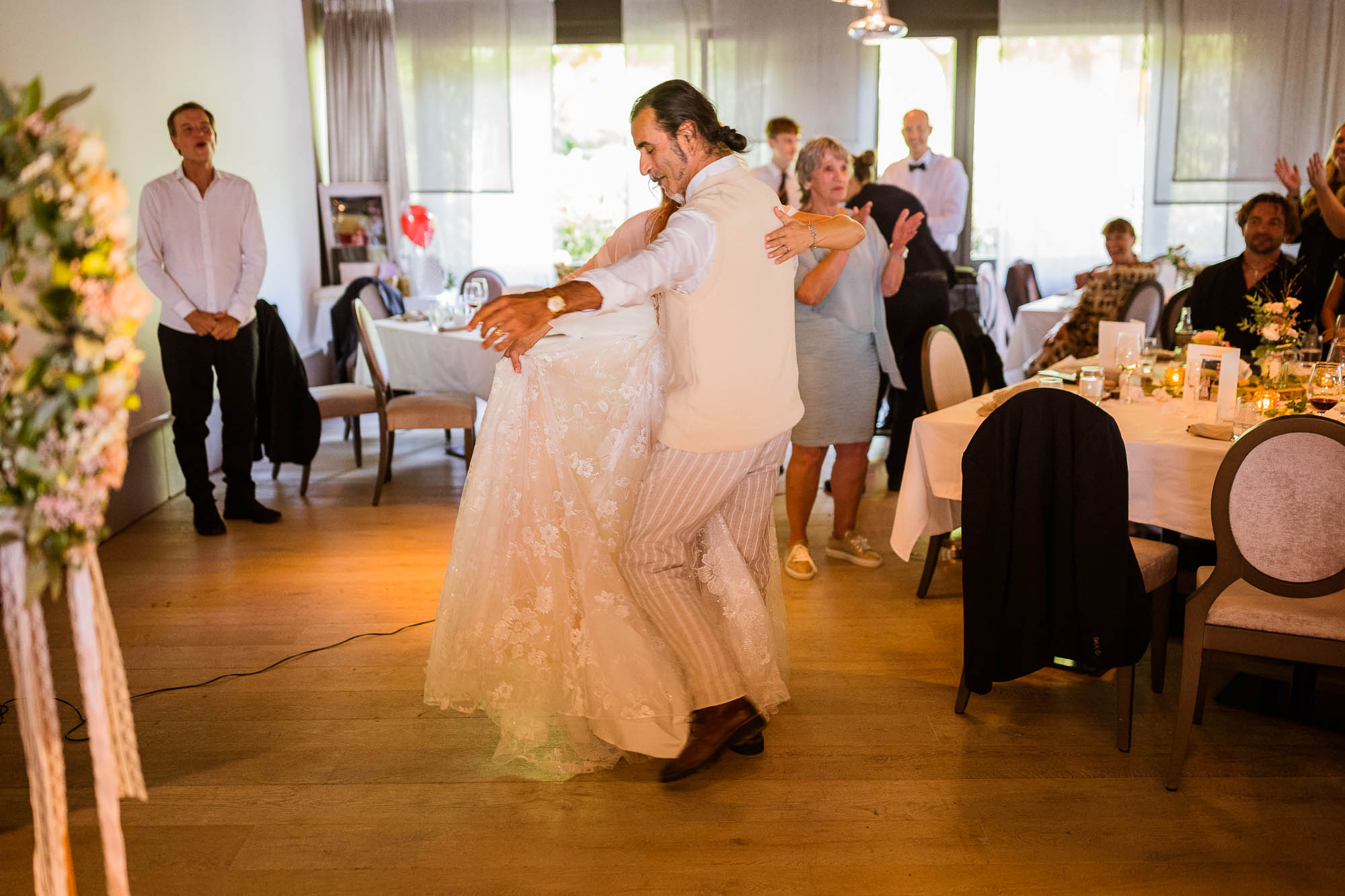 Export x3 R3  8978 acceped