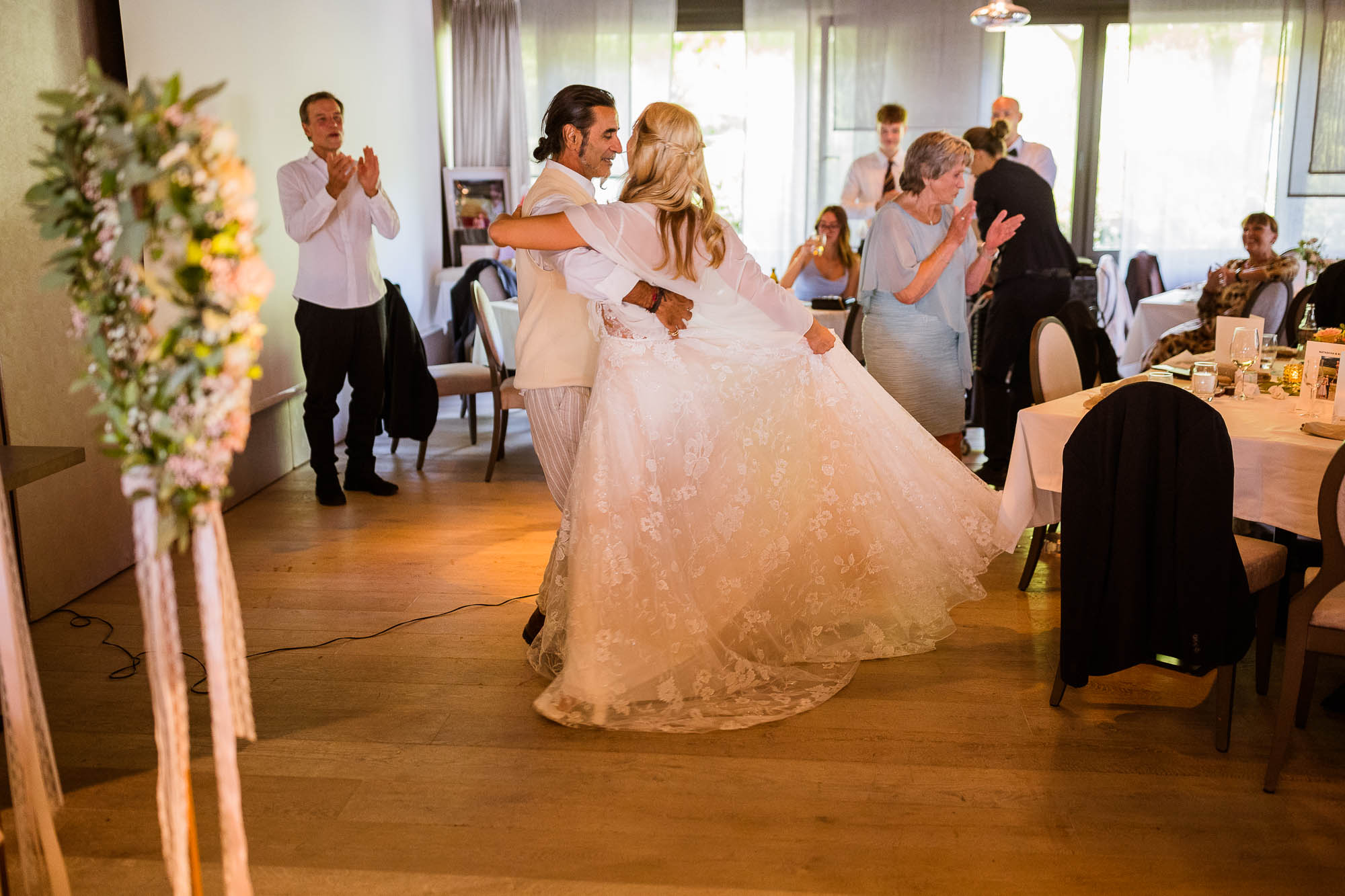 Export x3 R3  8980 acceped