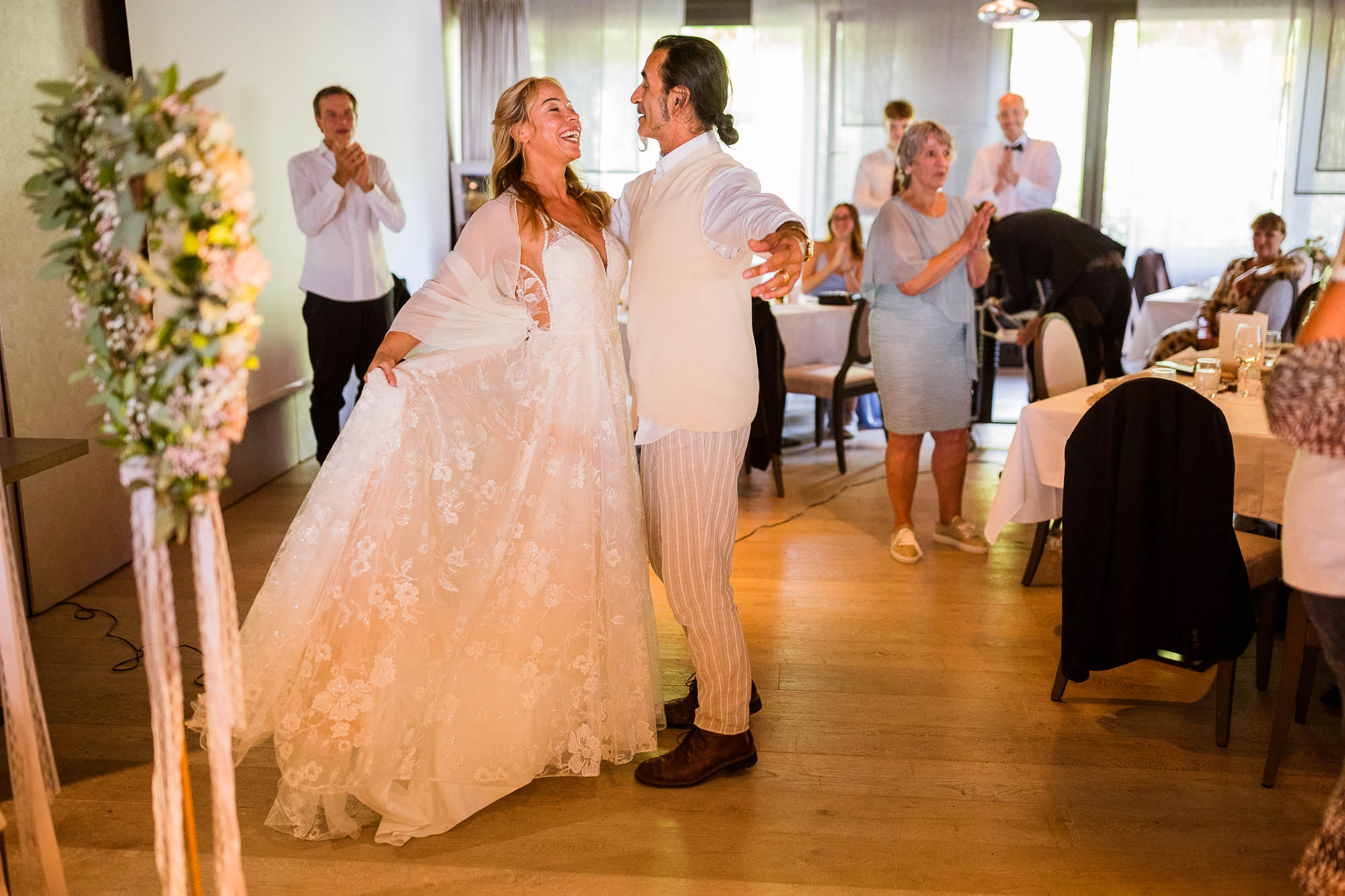 Export x3 R3  8982 acceped