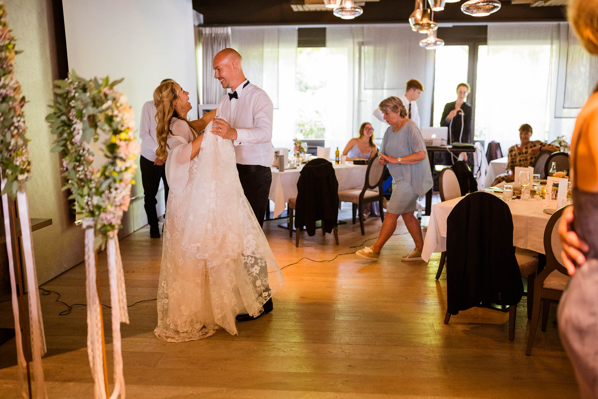 Export x3 R3  8992 acceped