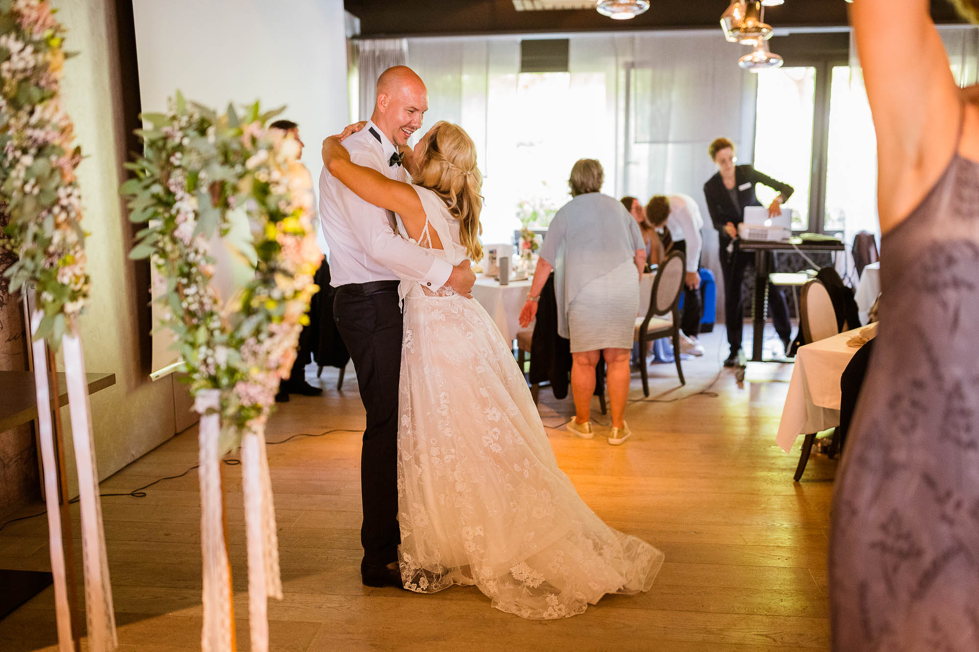 Export x3 R3  8997 acceped