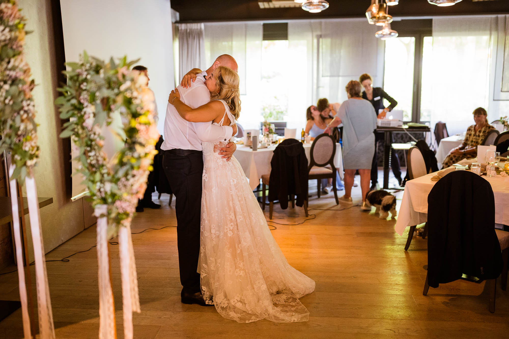 Export x3 R3  9003 acceped