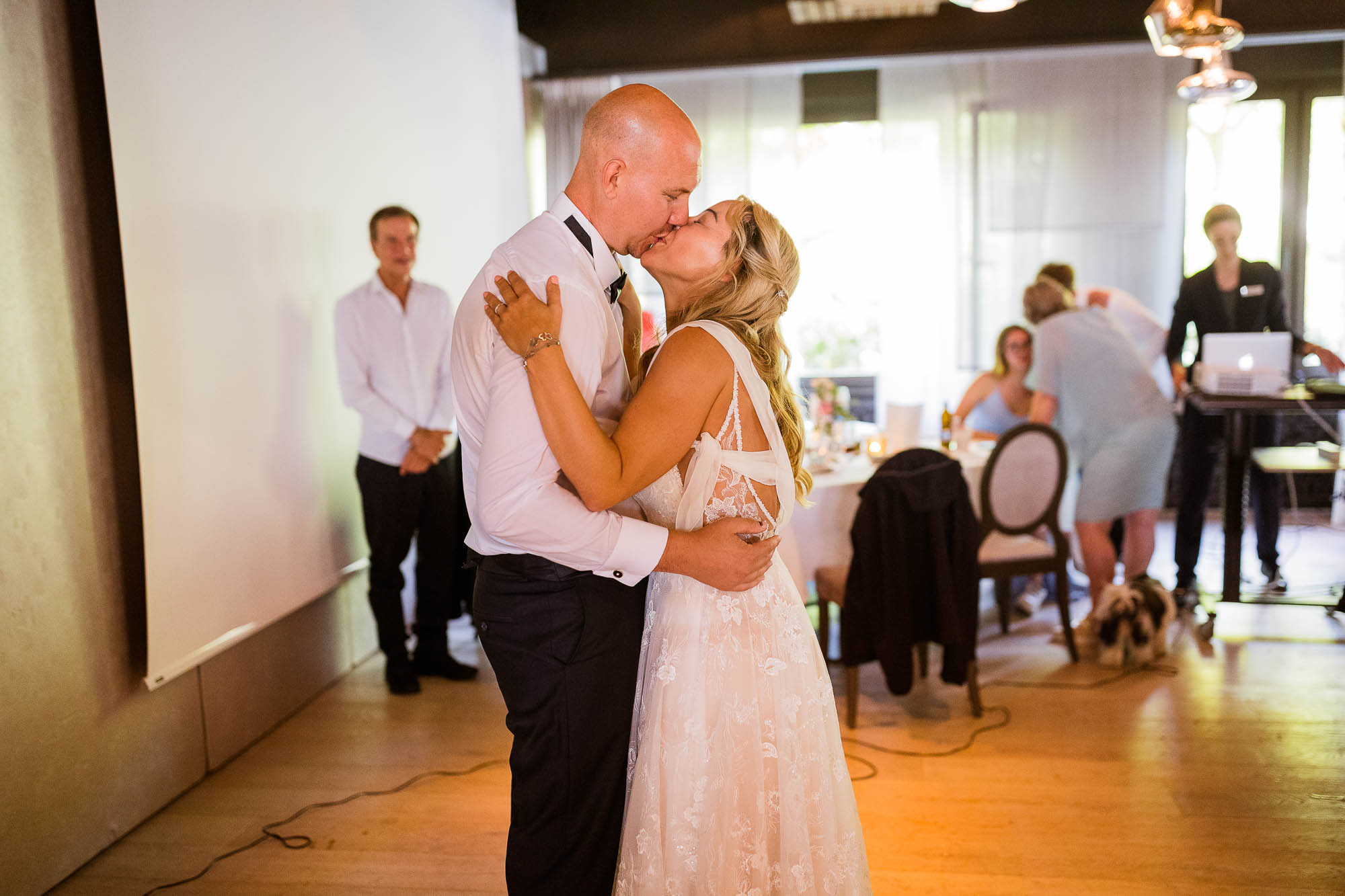 Export x3 R3  9005 acceped