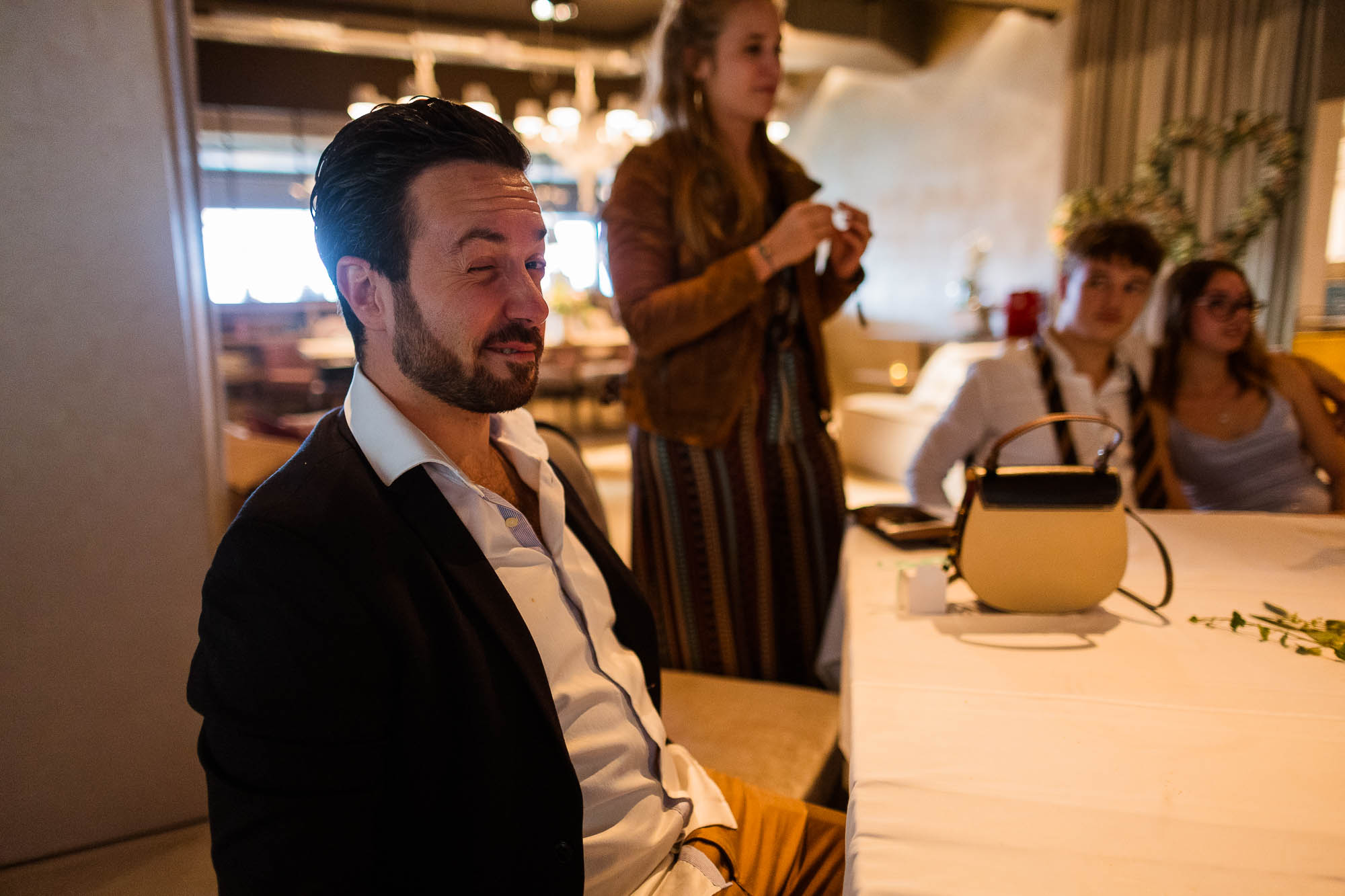 Export x3 R3  9012 acceped