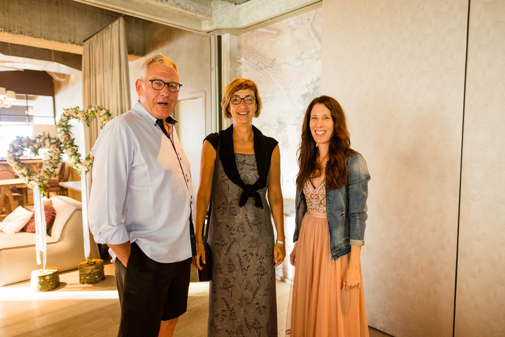 Export x3 R3  9016 acceped