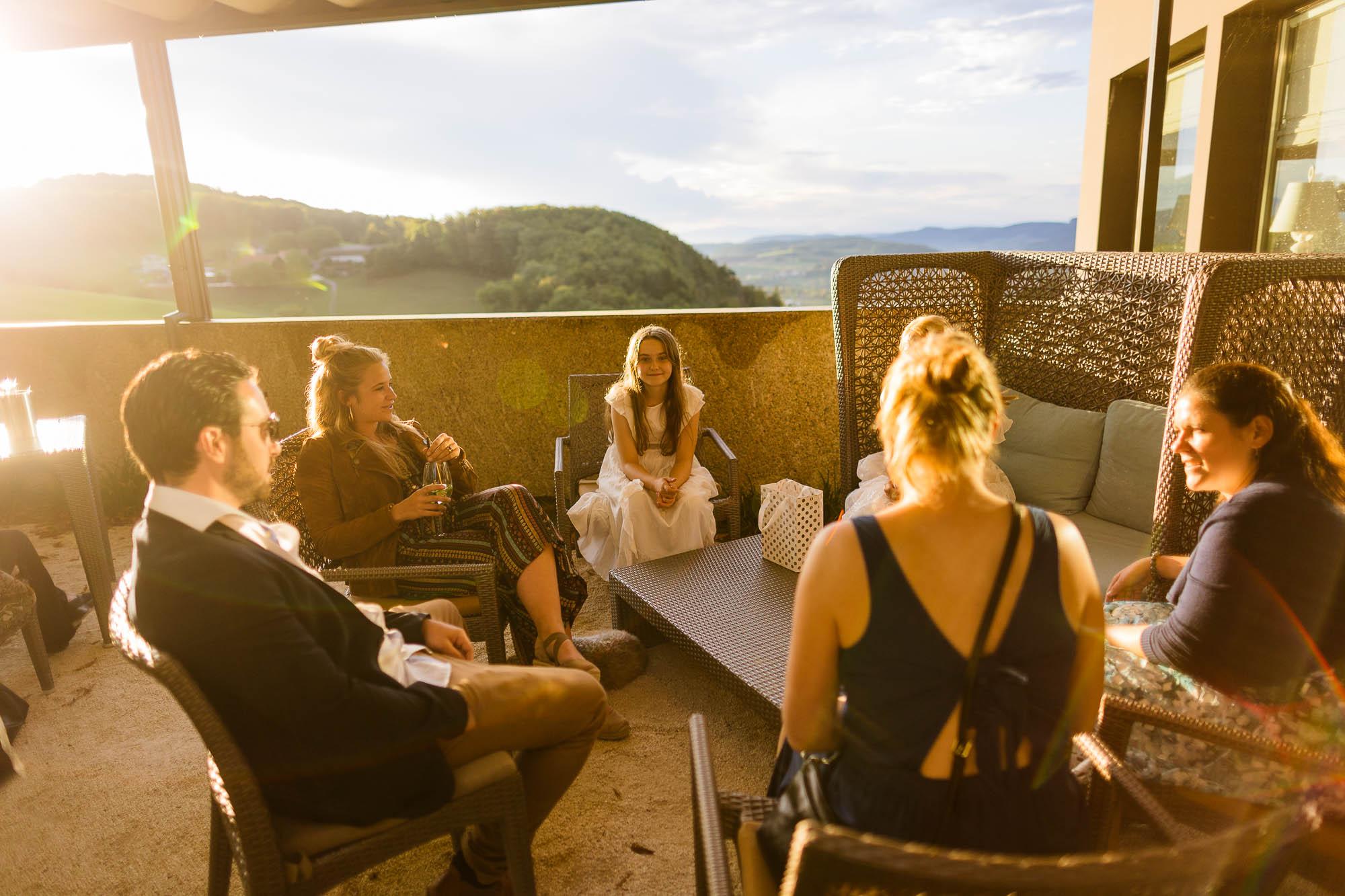 Export x3 R3  9022 acceped