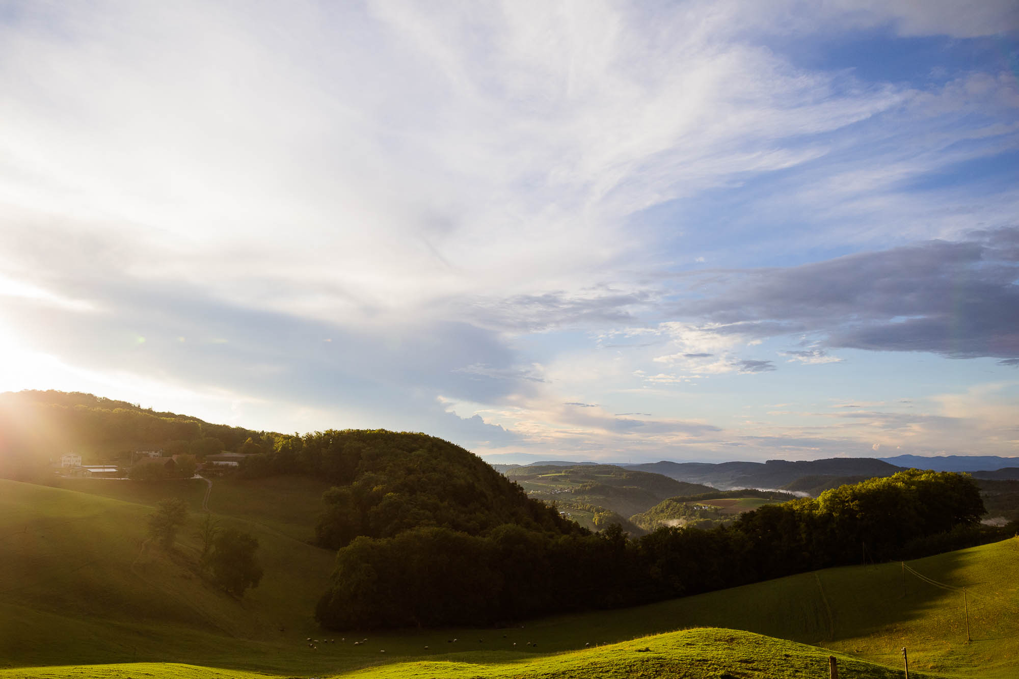 Export x3 R3  9024 acceped