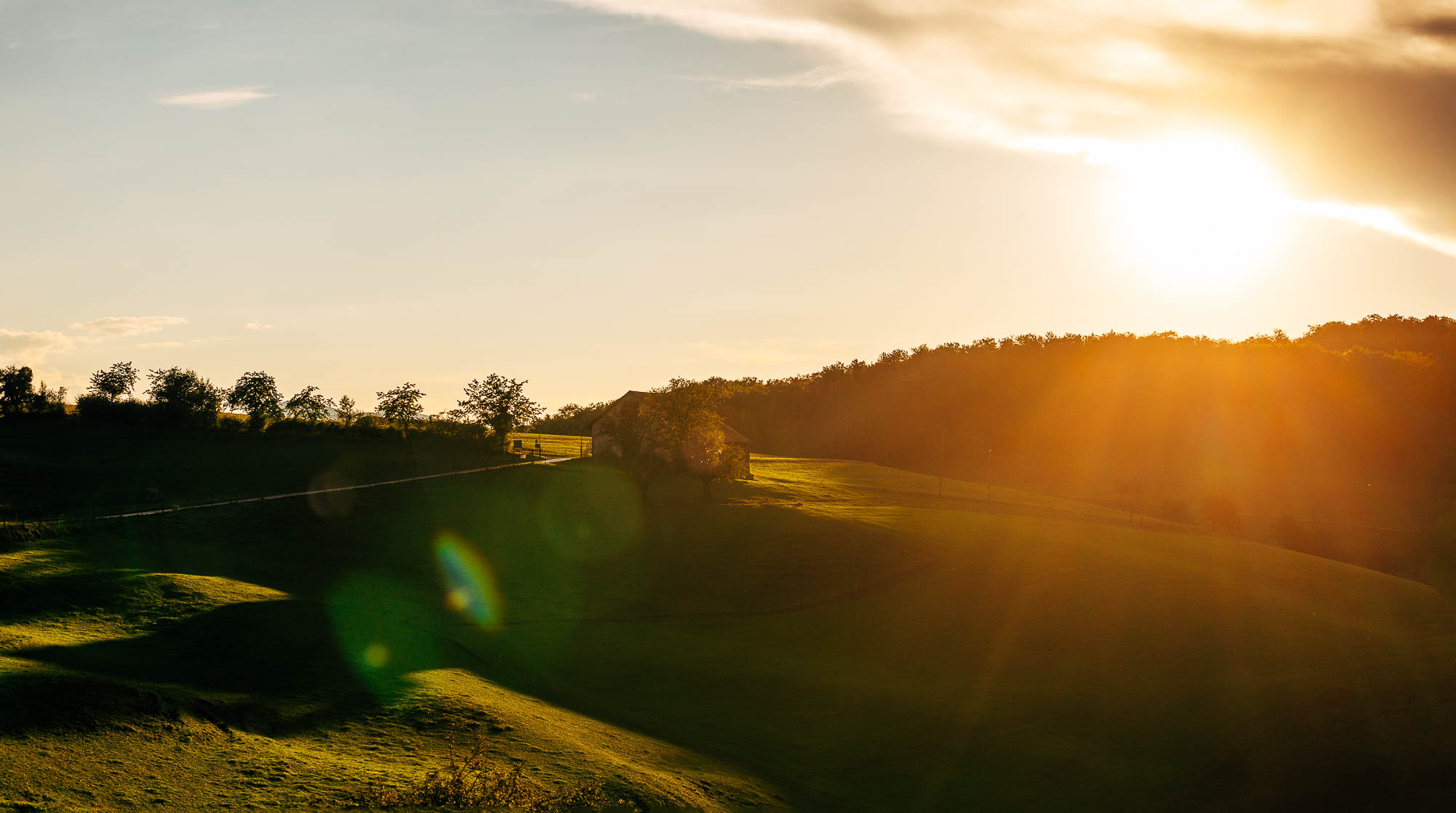 Export x3 R3  9031 Pano acceped