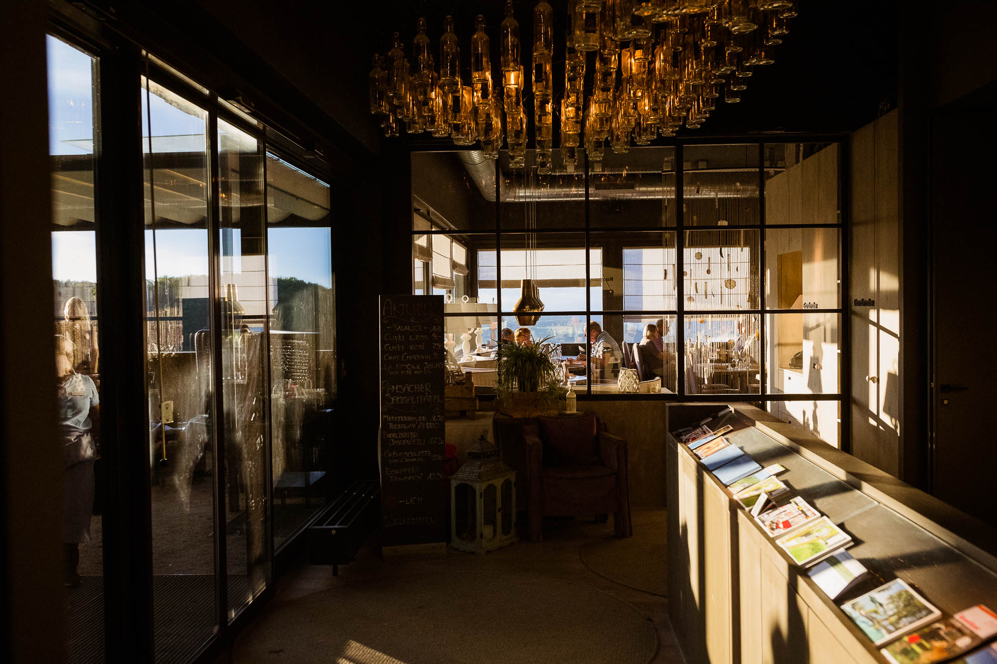 Export x3 R3  9032 acceped