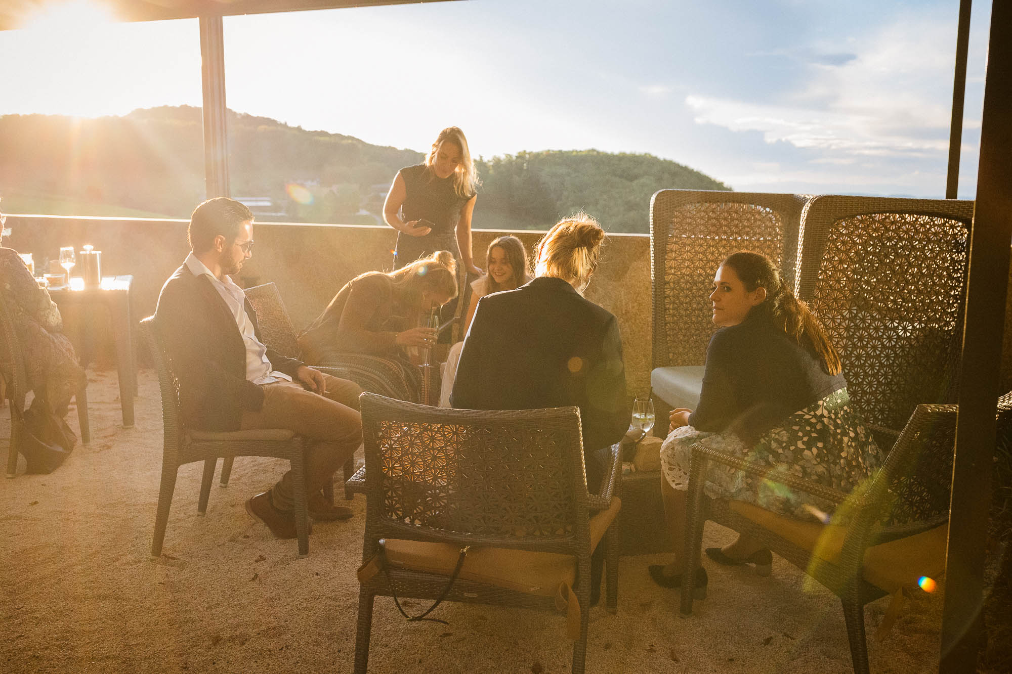 Export x3 R3  9038 acceped