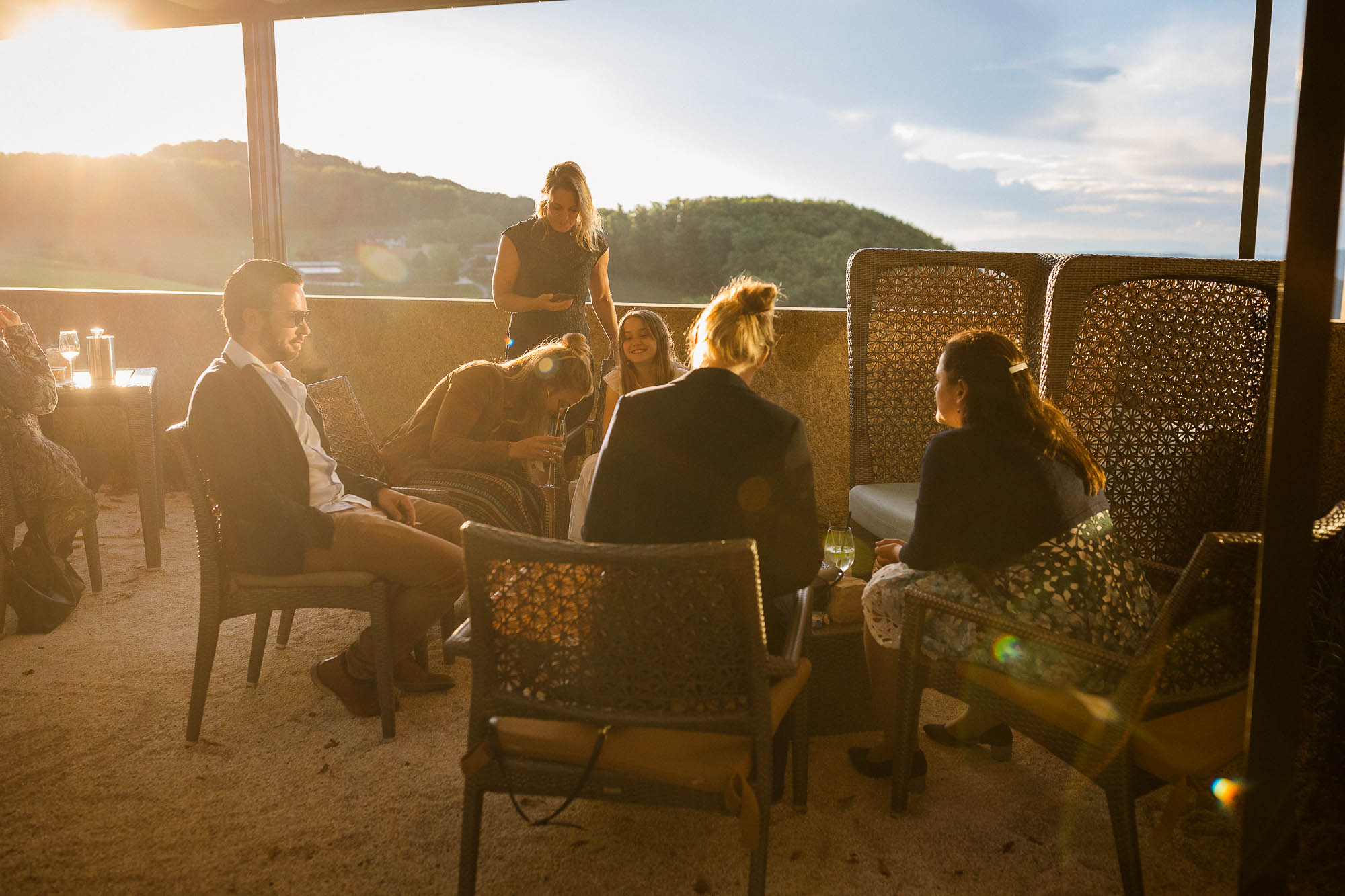 Export x3 R3  9040 acceped