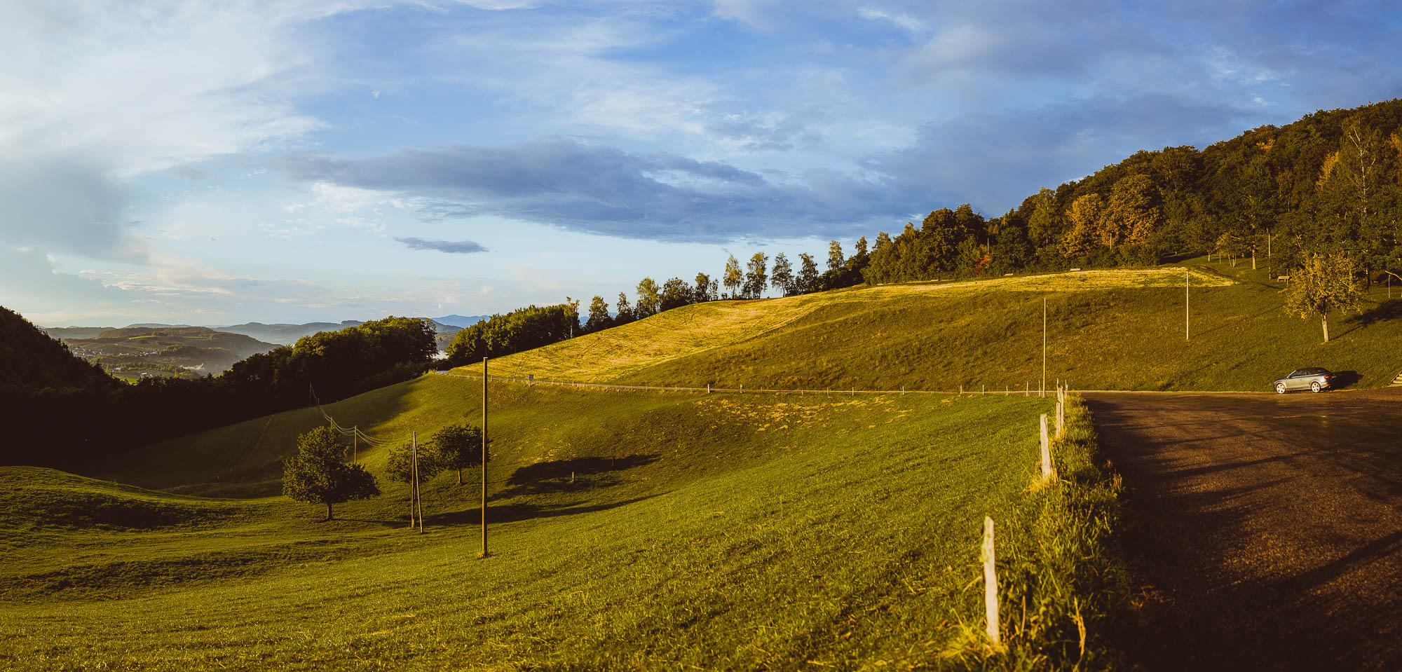 Export x3 R3  9047 Pano acceped