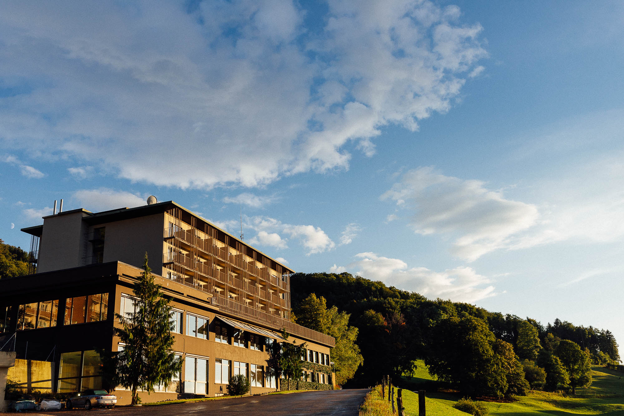 Export x3 R3  9048 acceped