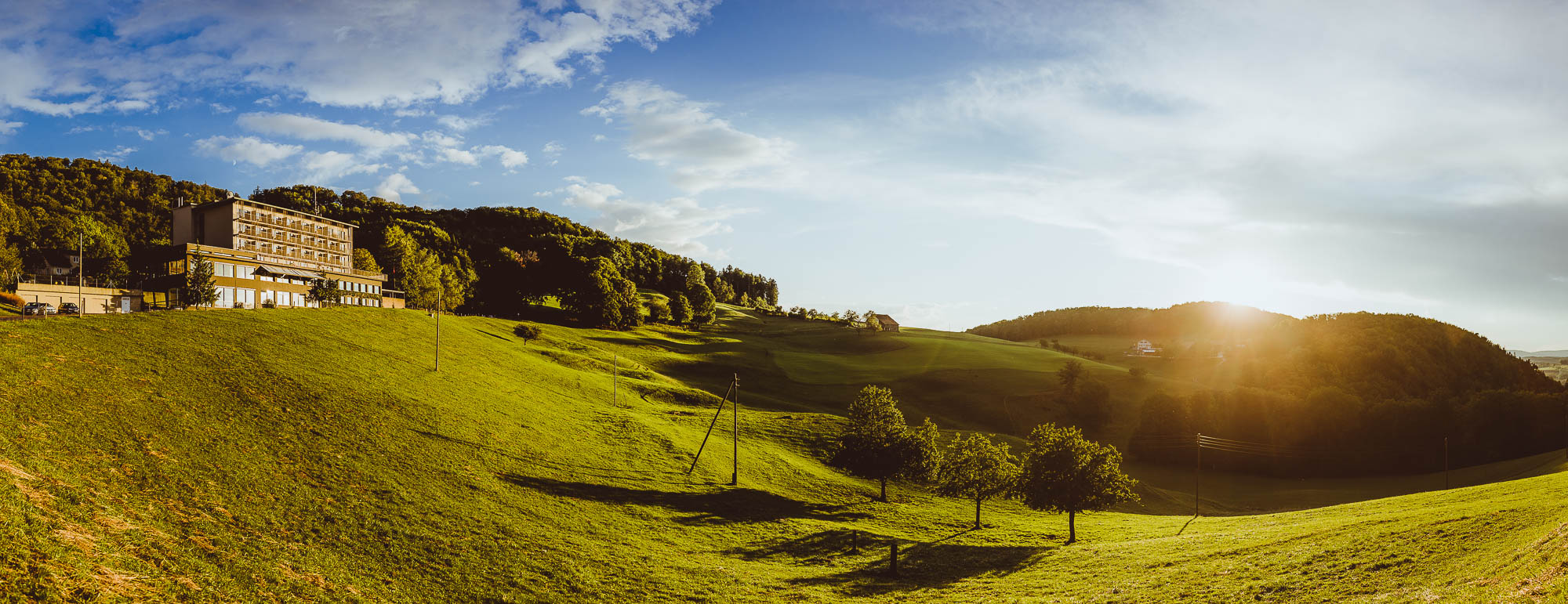 Export x3 R3  9049 Pano 2 acceped