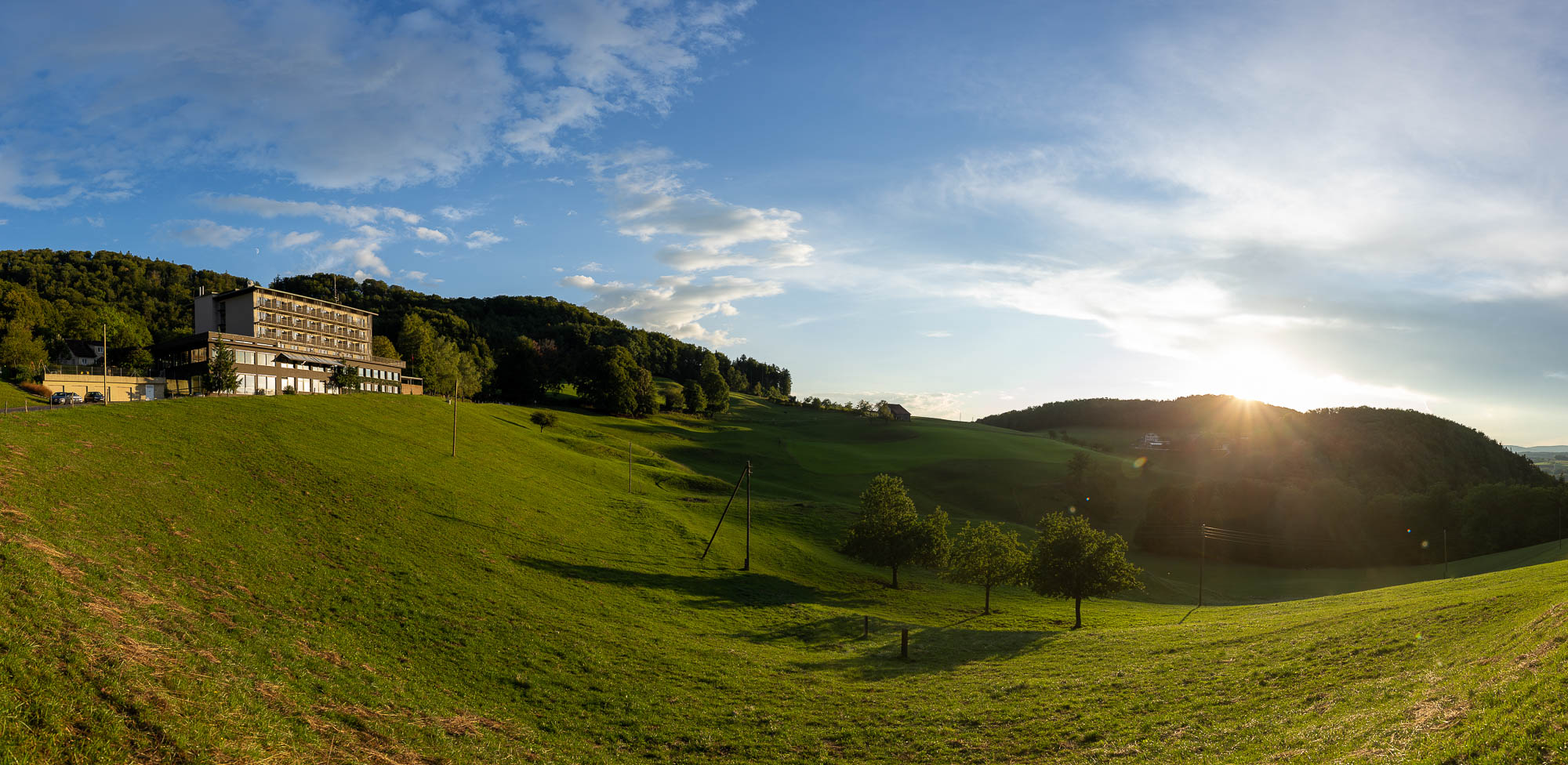 Export x3 R3  9059 Pano acceped