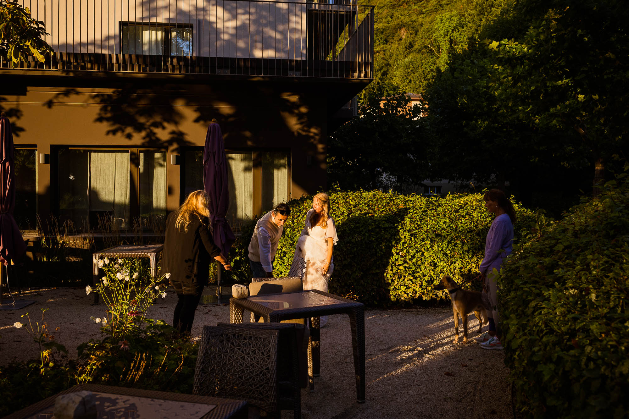 Export x3 R3  9076 acceped