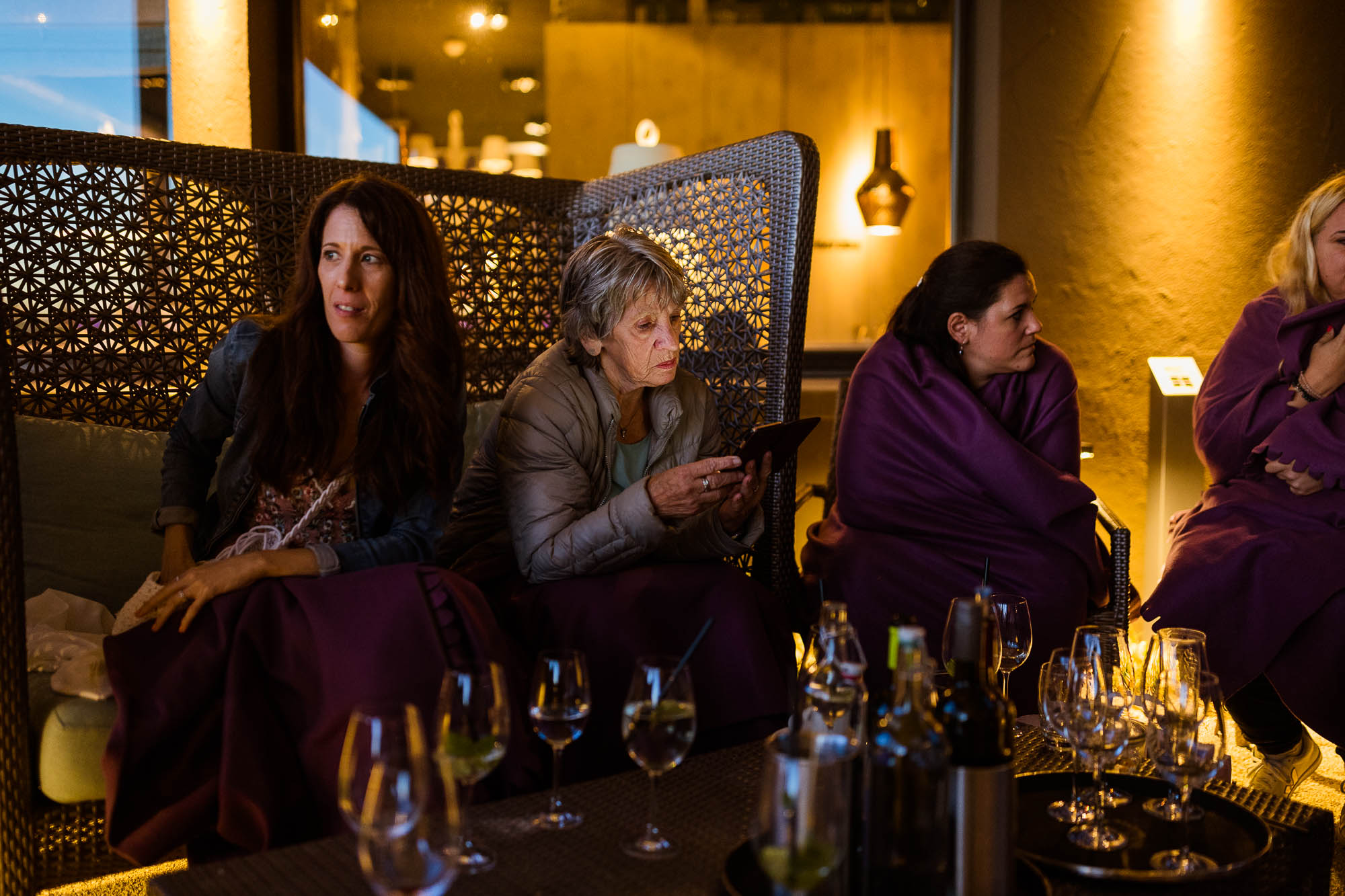 Export x3 R3  9080 acceped