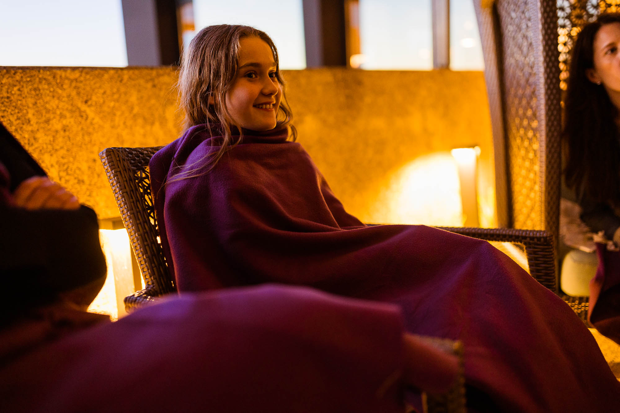 Export x3 R3  9083 acceped