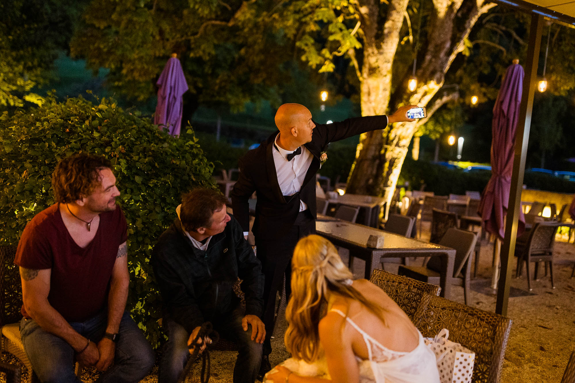 Export x3 R3  9091 acceped