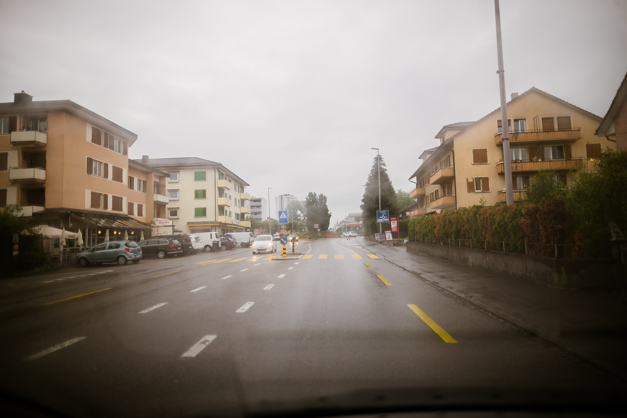 Ridingtours south iceland