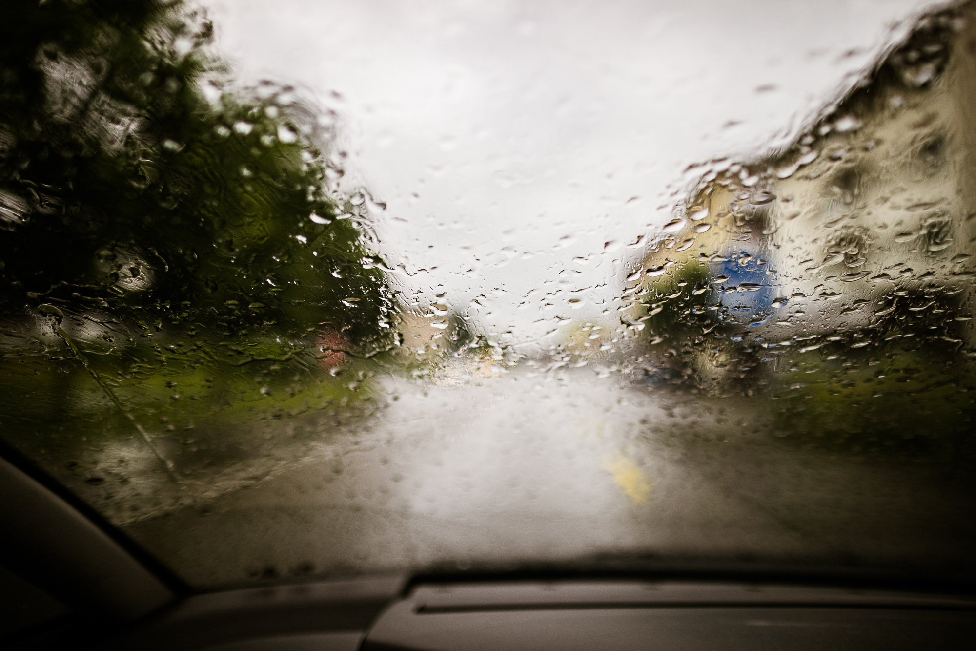 Export x3 1DX23541 Raw