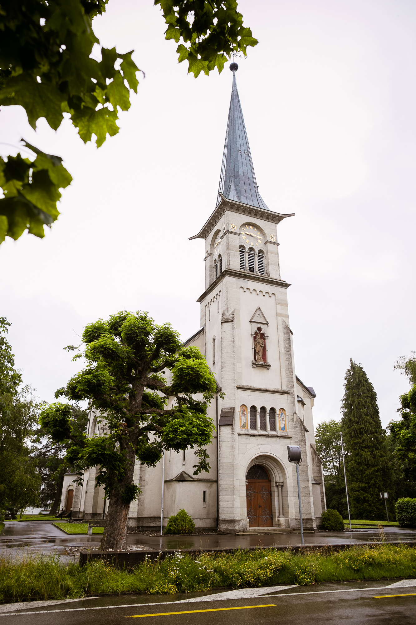 Export x3 1DX23547 Raw